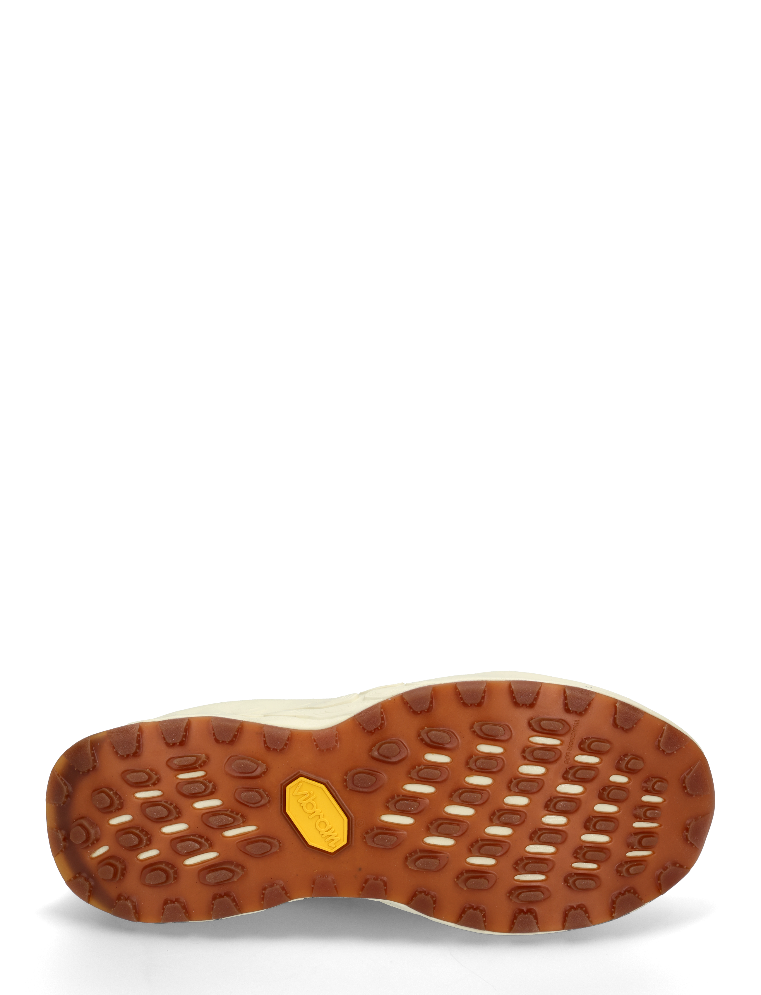 New Balance - New Balance FreshFoam Hierro v8 - butterscotch - 4