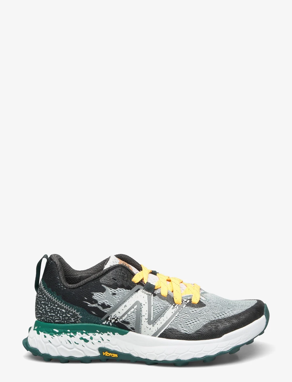 New balance fresh top foam hierro v2 comprar