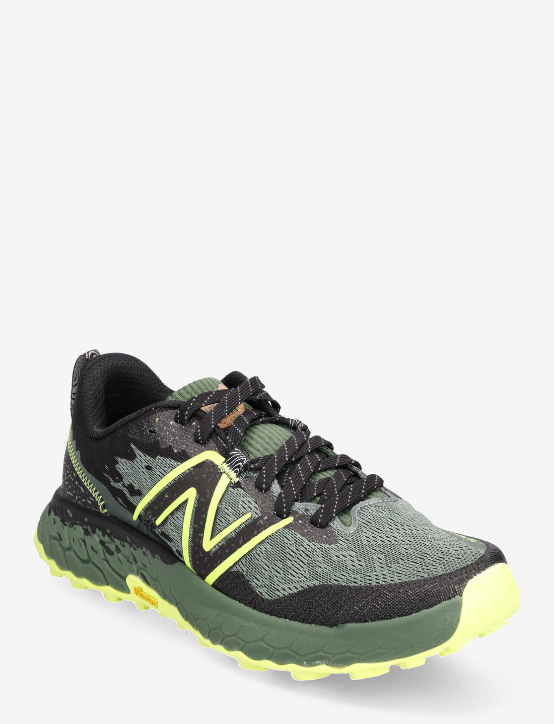 New balance loopschoenen sales