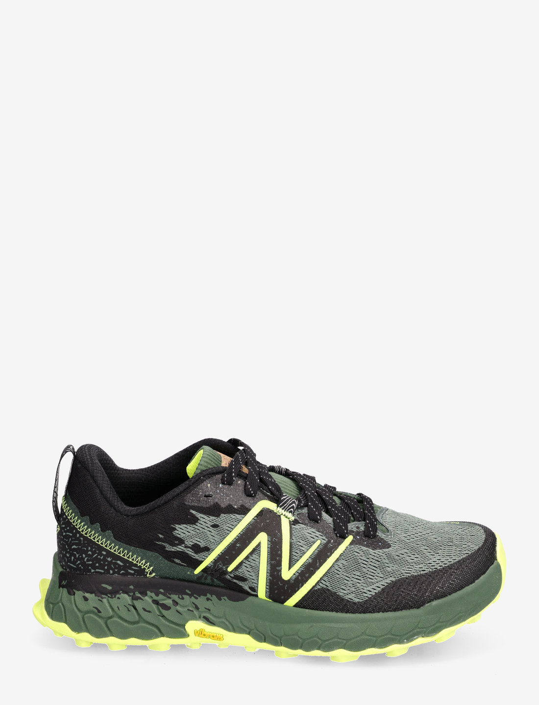 New balance n 2024 sport
