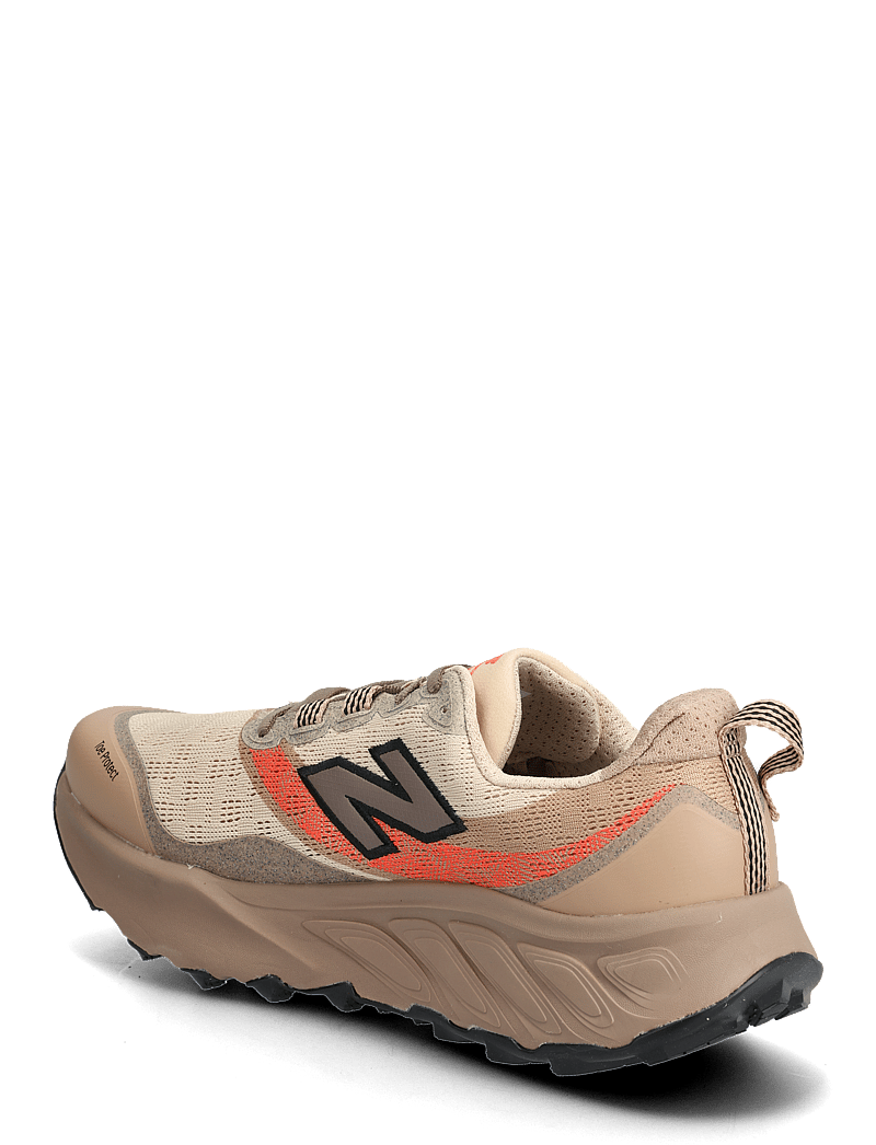 New Balance - New Balance FreshFoam Hierro v9 - laufschuhe - desert clay - 2