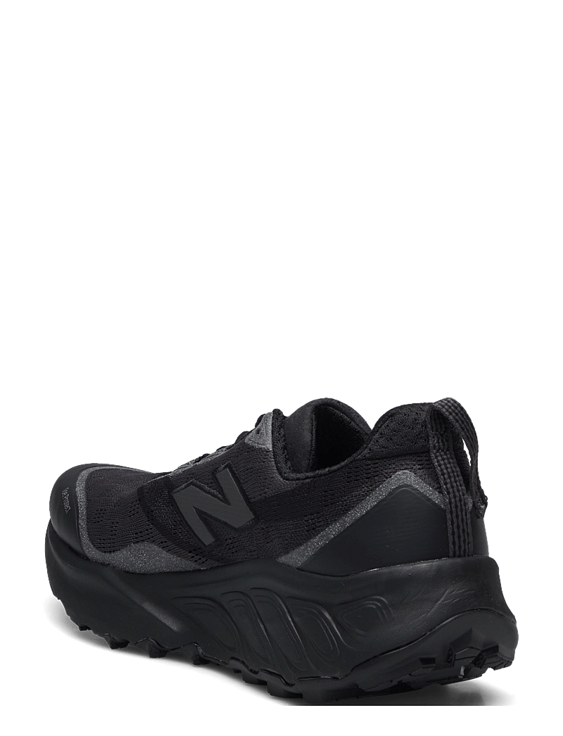 New Balance - New Balance FreshFoam Hierro v9 - jooksujalatsid - black cement - 2