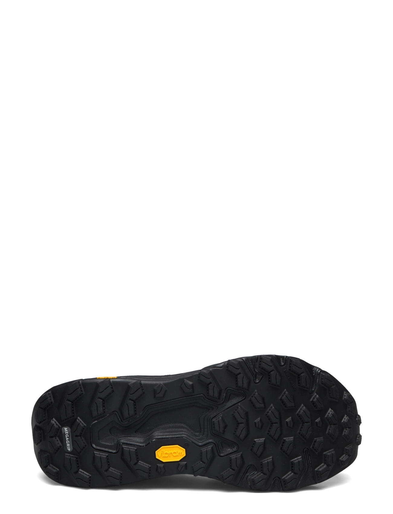 New Balance - New Balance FreshFoam Hierro v9 - buty do biegania - black cement - 4
