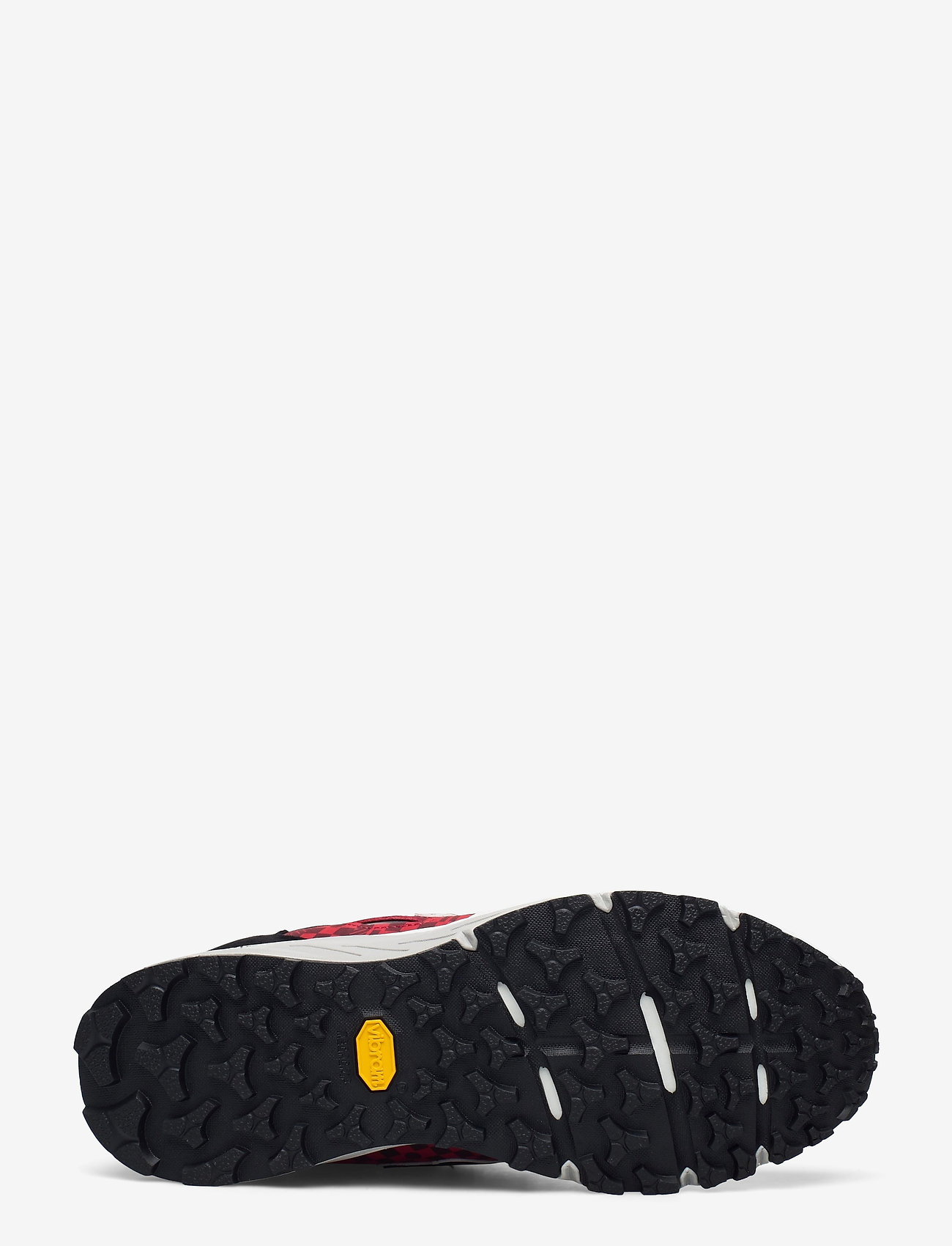 New Balance - MTL575HJ - black/white - 4