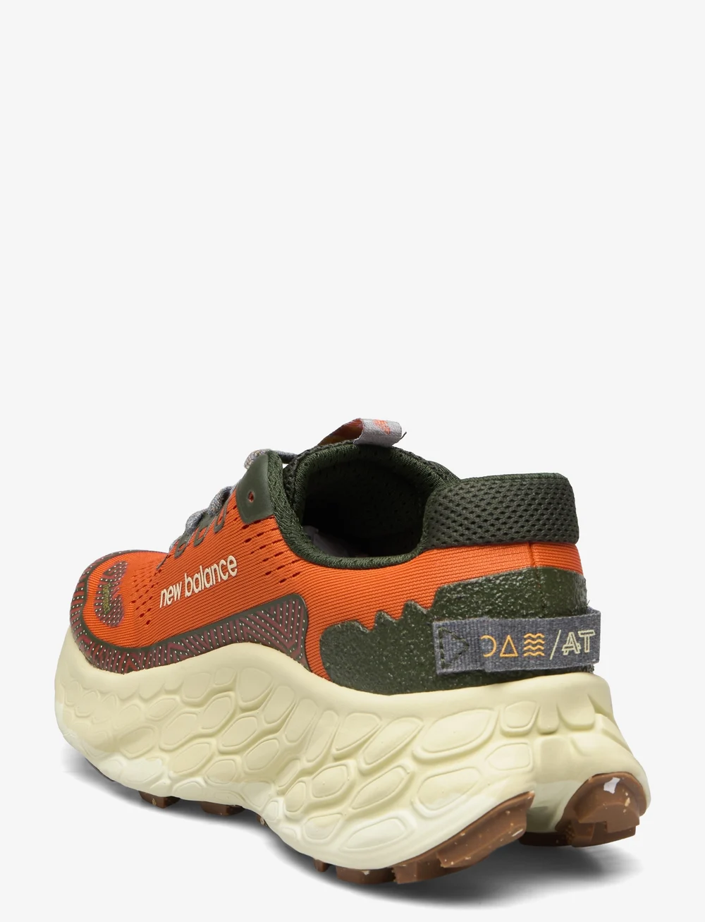 New balance sales gobi 3