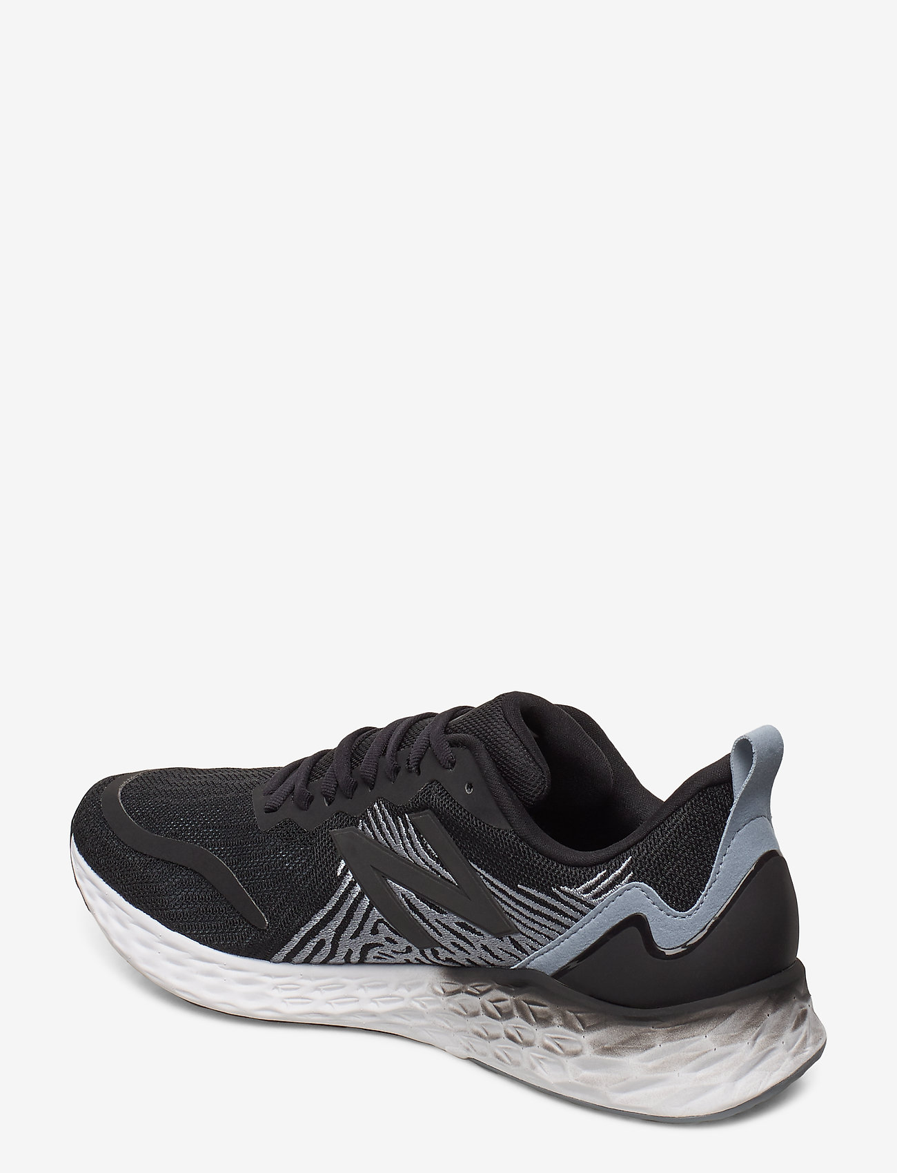 New Balance - MTMPOBK - black - 2