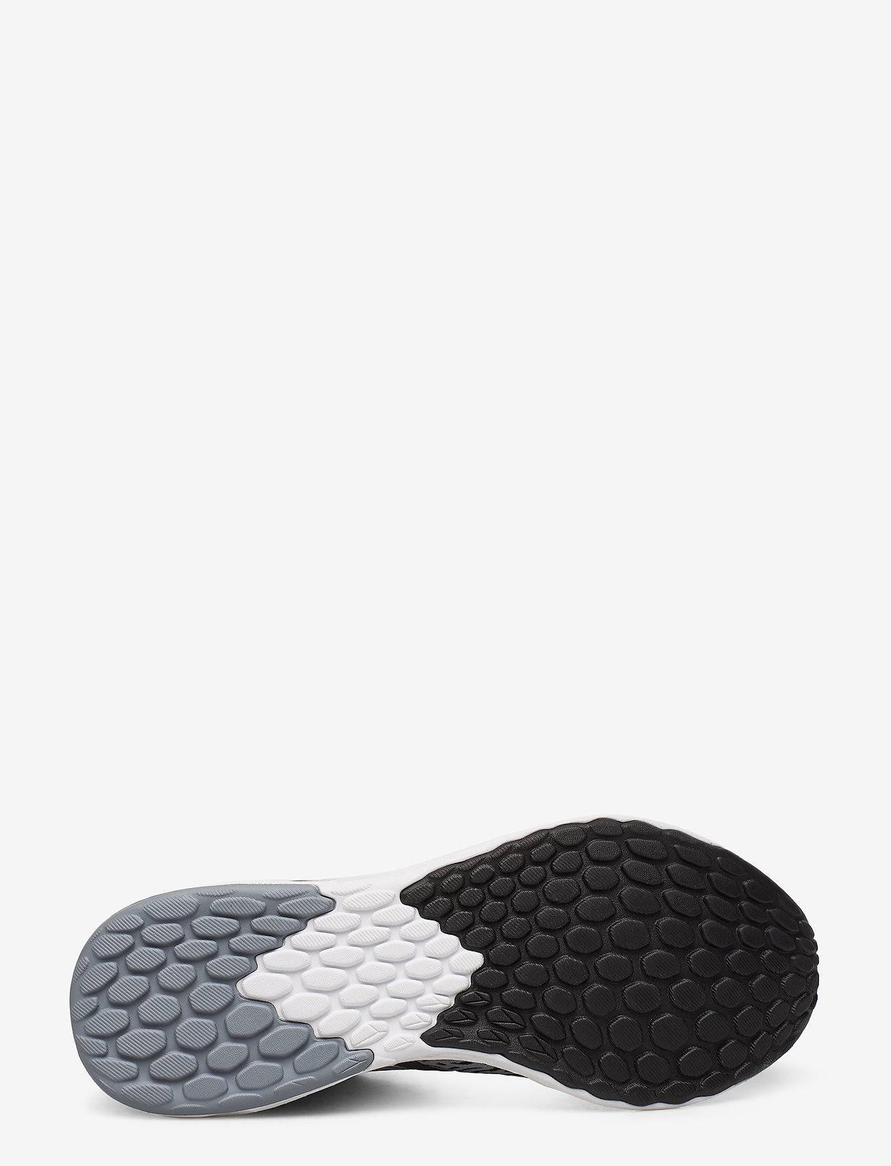 New Balance - MTMPOBK - black - 4