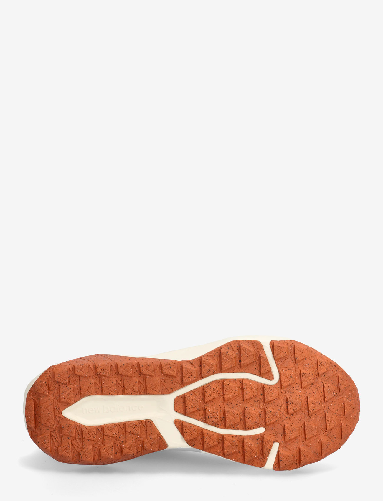 New Balance - New Balance DynaSoft Nitrel v6 - løbesko - castlerock - 4