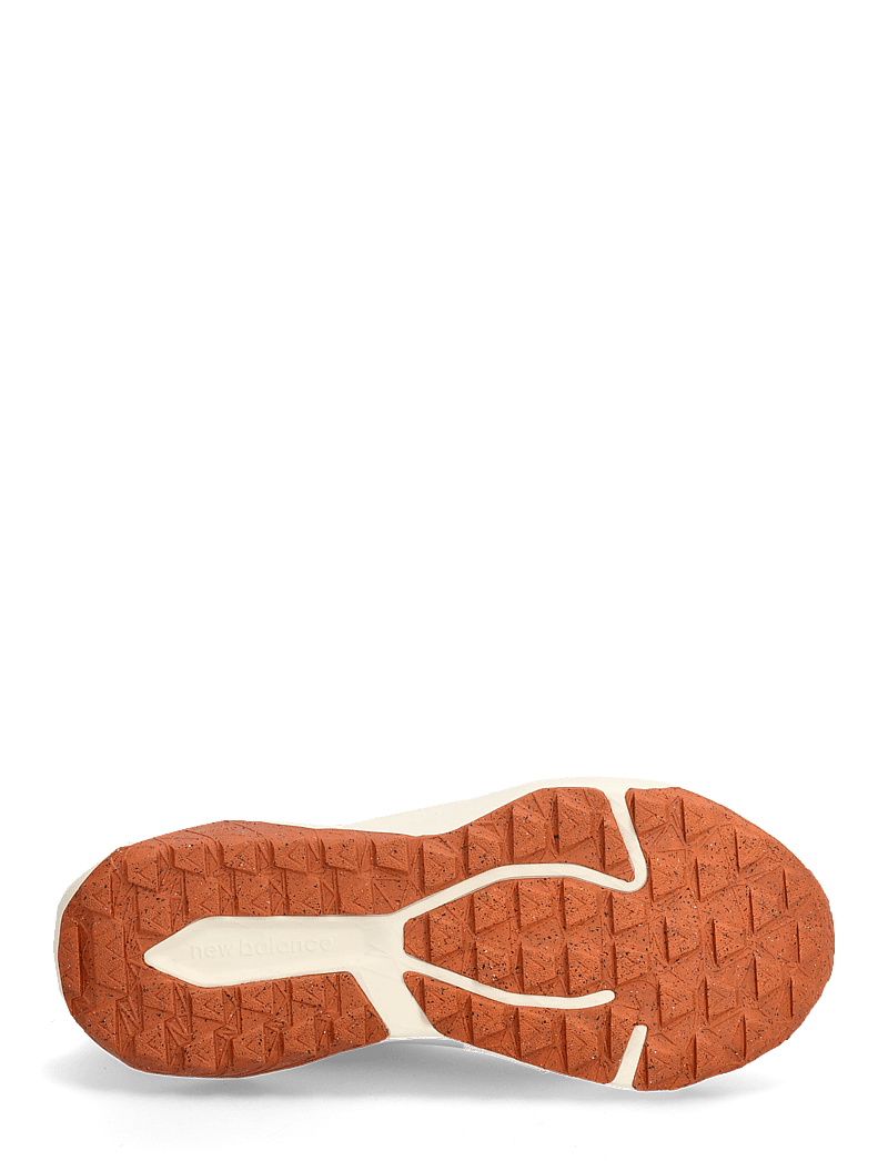 New Balance - New Balance DynaSoft Nitrel v6 - løbesko - castlerock - 4