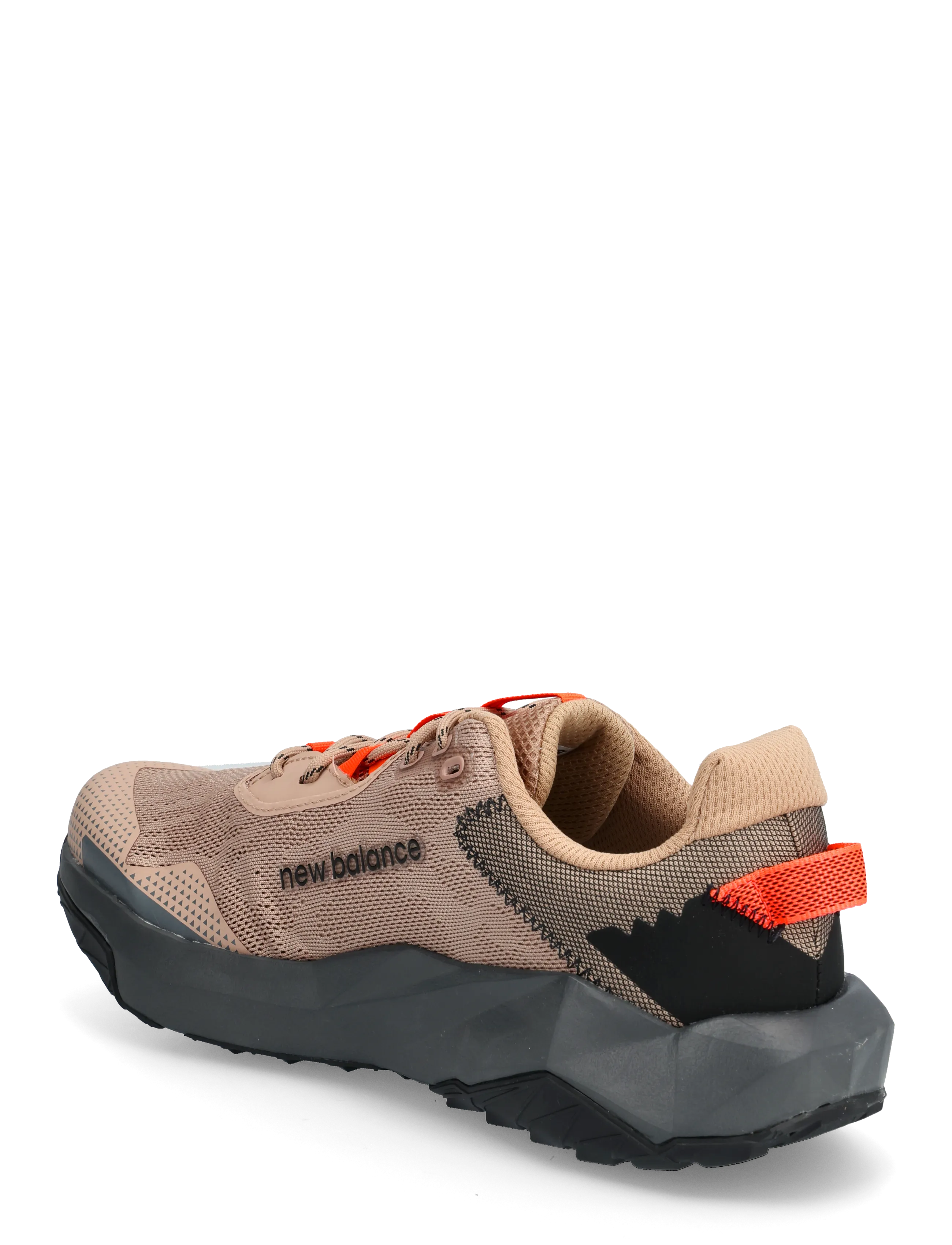 New Balance - New Balance DynaSoft Nitrel v6 - flat taupe - 2