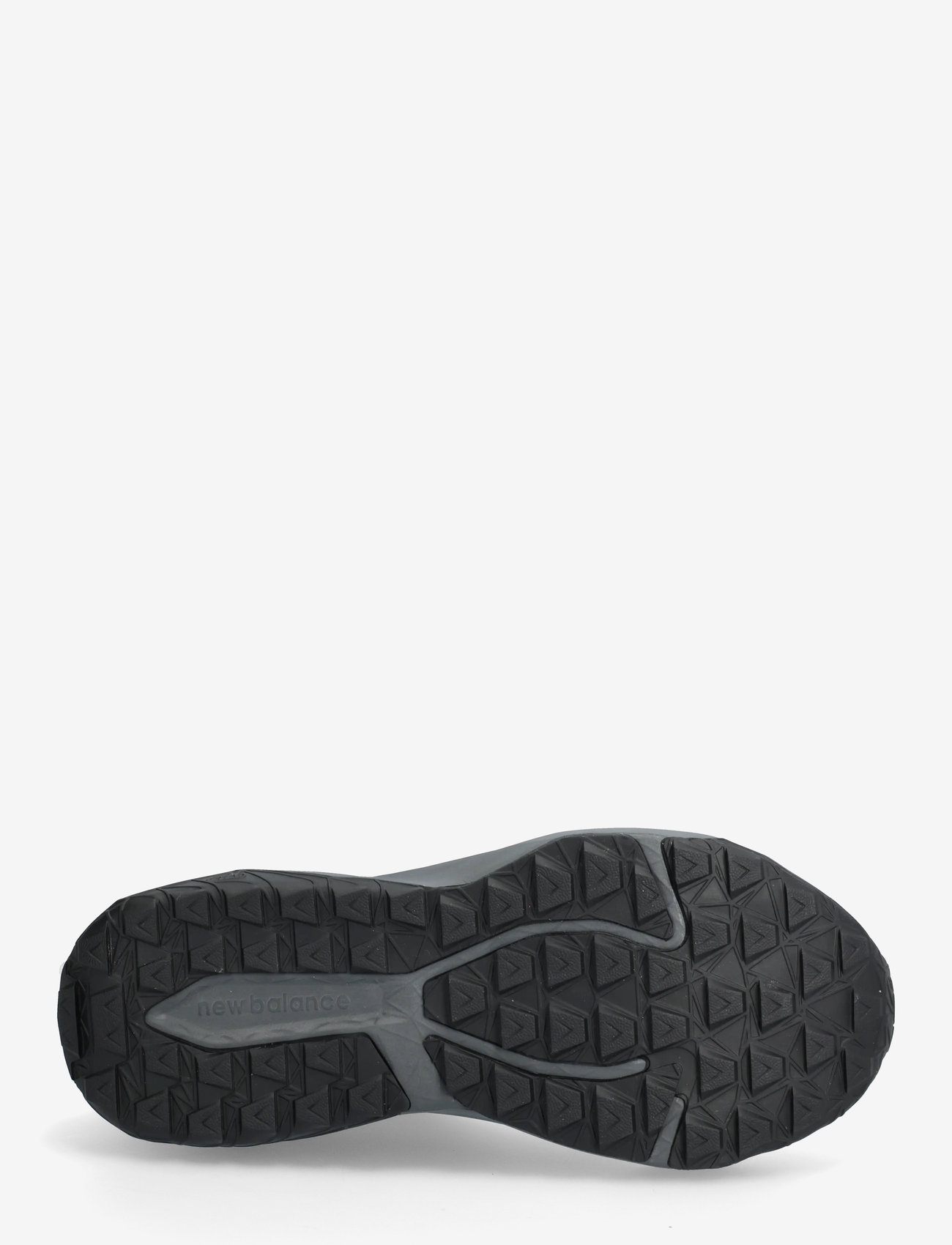 New Balance - New Balance DynaSoft Nitrel v6 - laufschuhe - flat taupe - 4