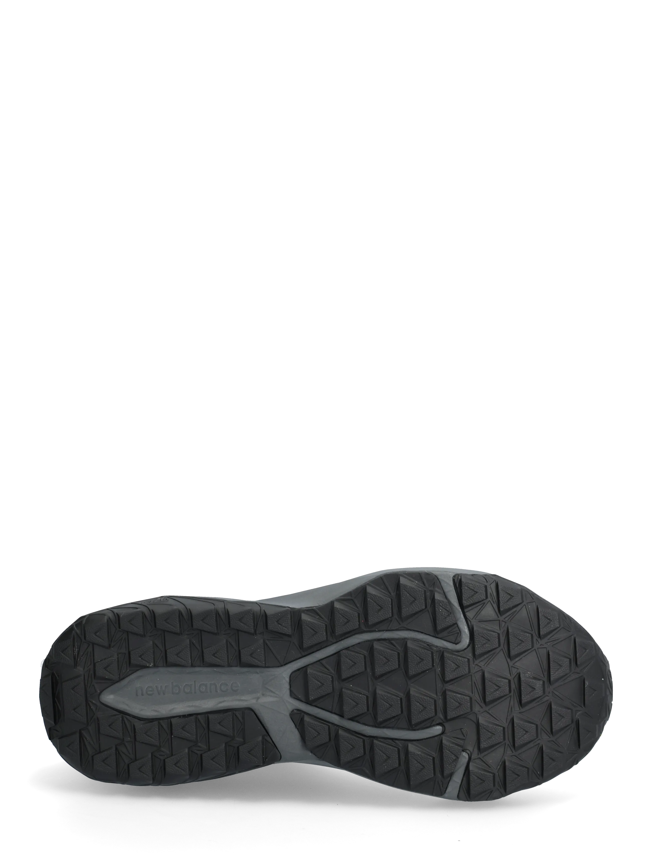 New Balance - New Balance DynaSoft Nitrel v6 - flat taupe - 4
