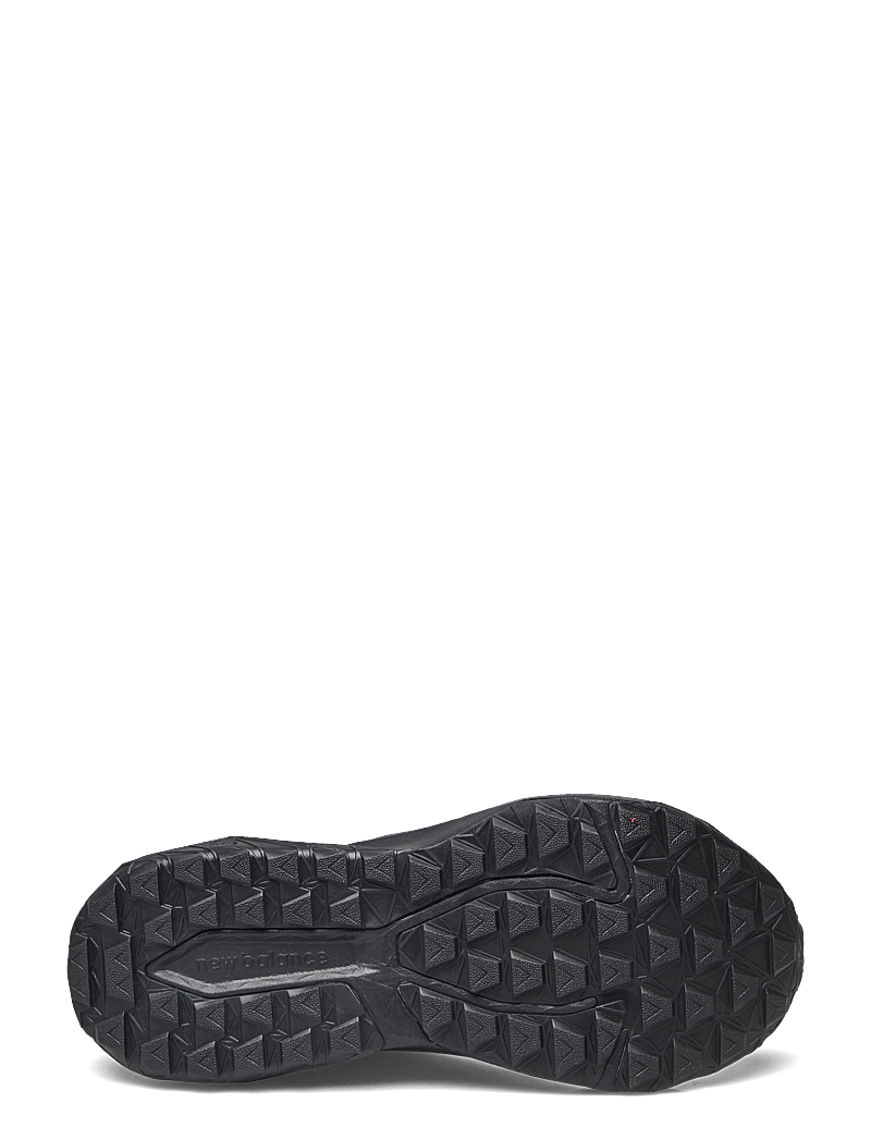 New Balance - New Balance DynaSoft Nitrel v6 GoreTex - laufschuhe - black - 4