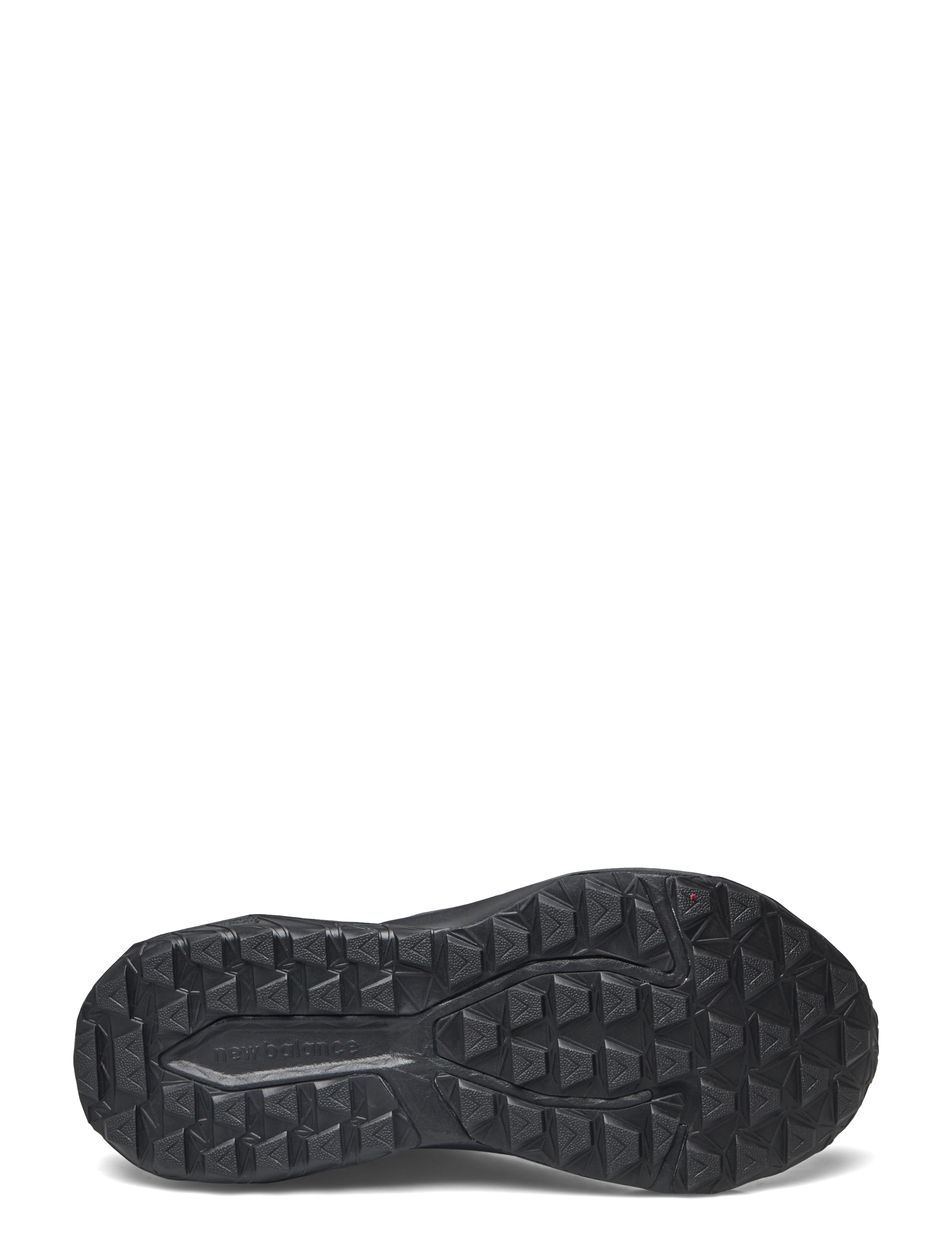 New Balance - New Balance DynaSoft Nitrel v6 GoreTex - laufschuhe - black - 4