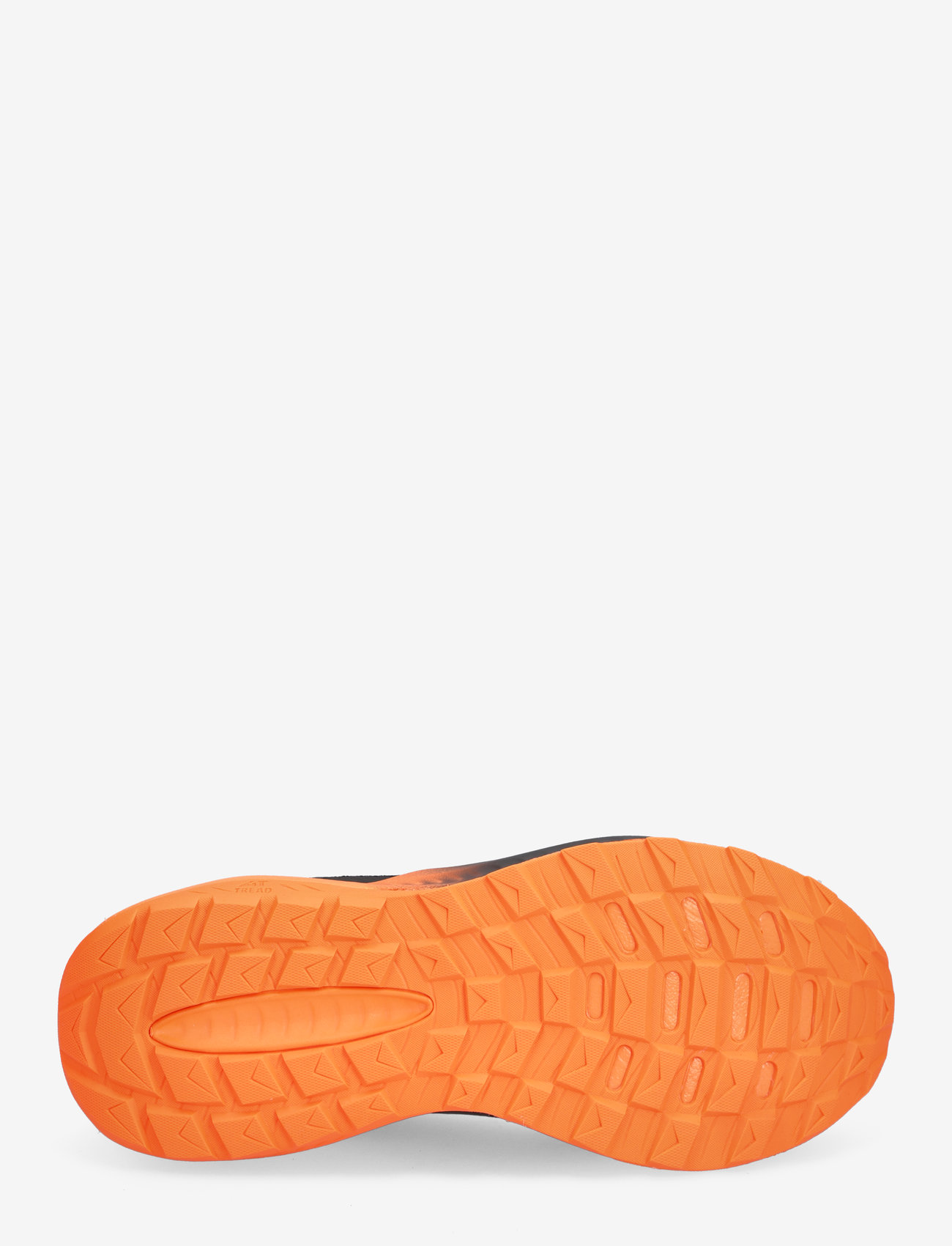 New Balance - New Balance Dynasoft Nitrel v5 - black - 4