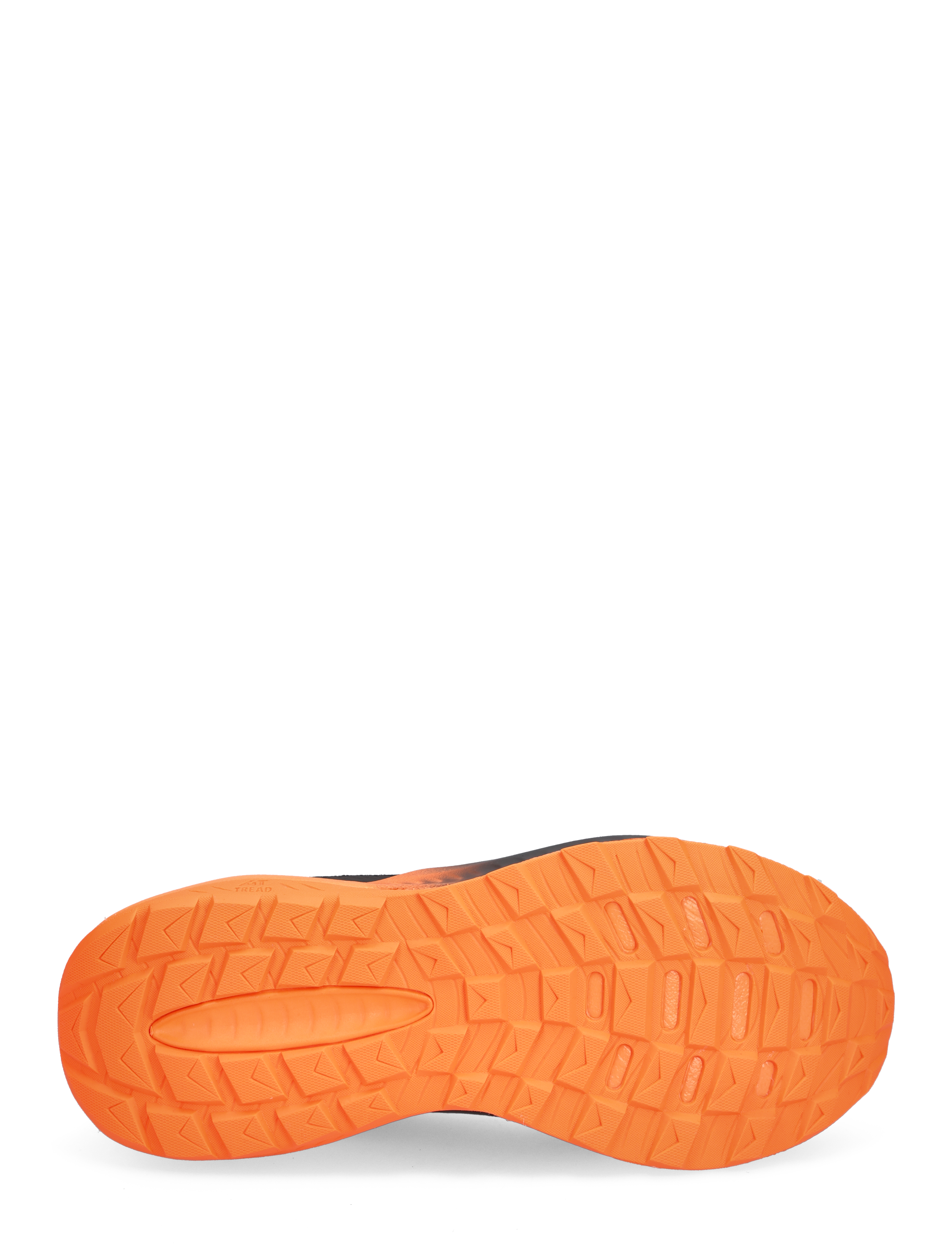 New Balance - New Balance Dynasoft Nitrel v5 - black - 4