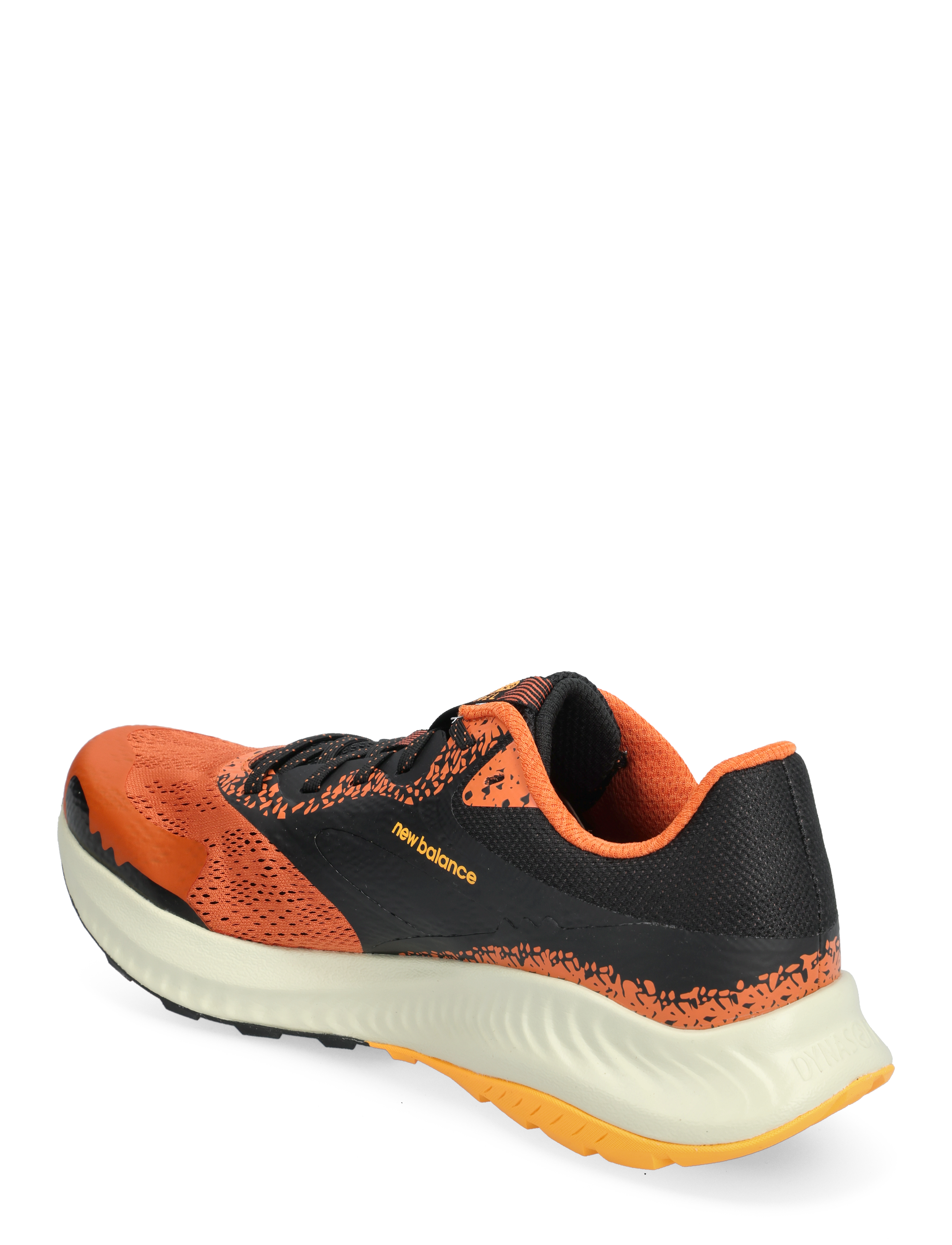 New Balance - New Balance Dynasoft Nitrel v5 - cayenne - 2