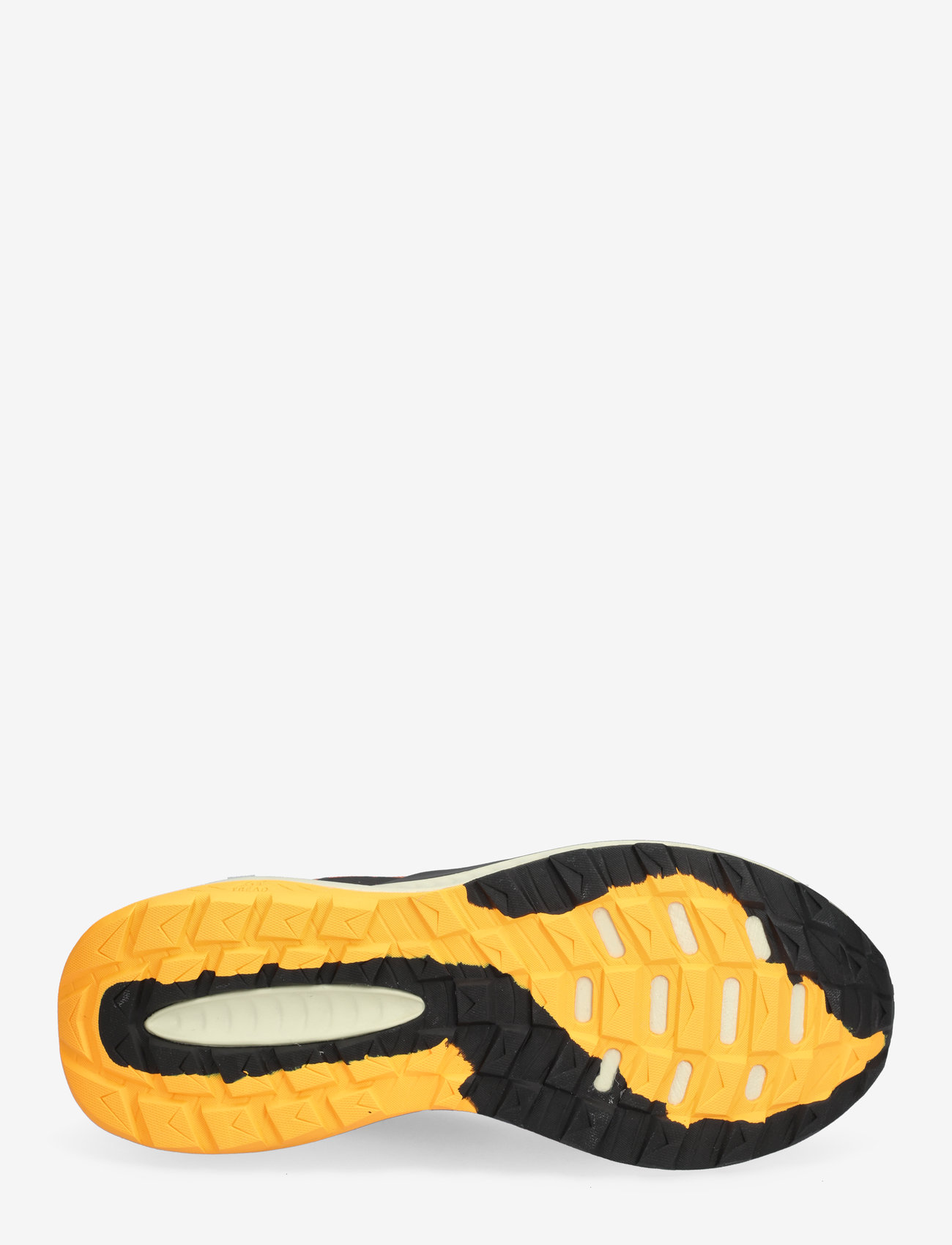 New Balance - New Balance Dynasoft Nitrel v5 - cayenne - 4