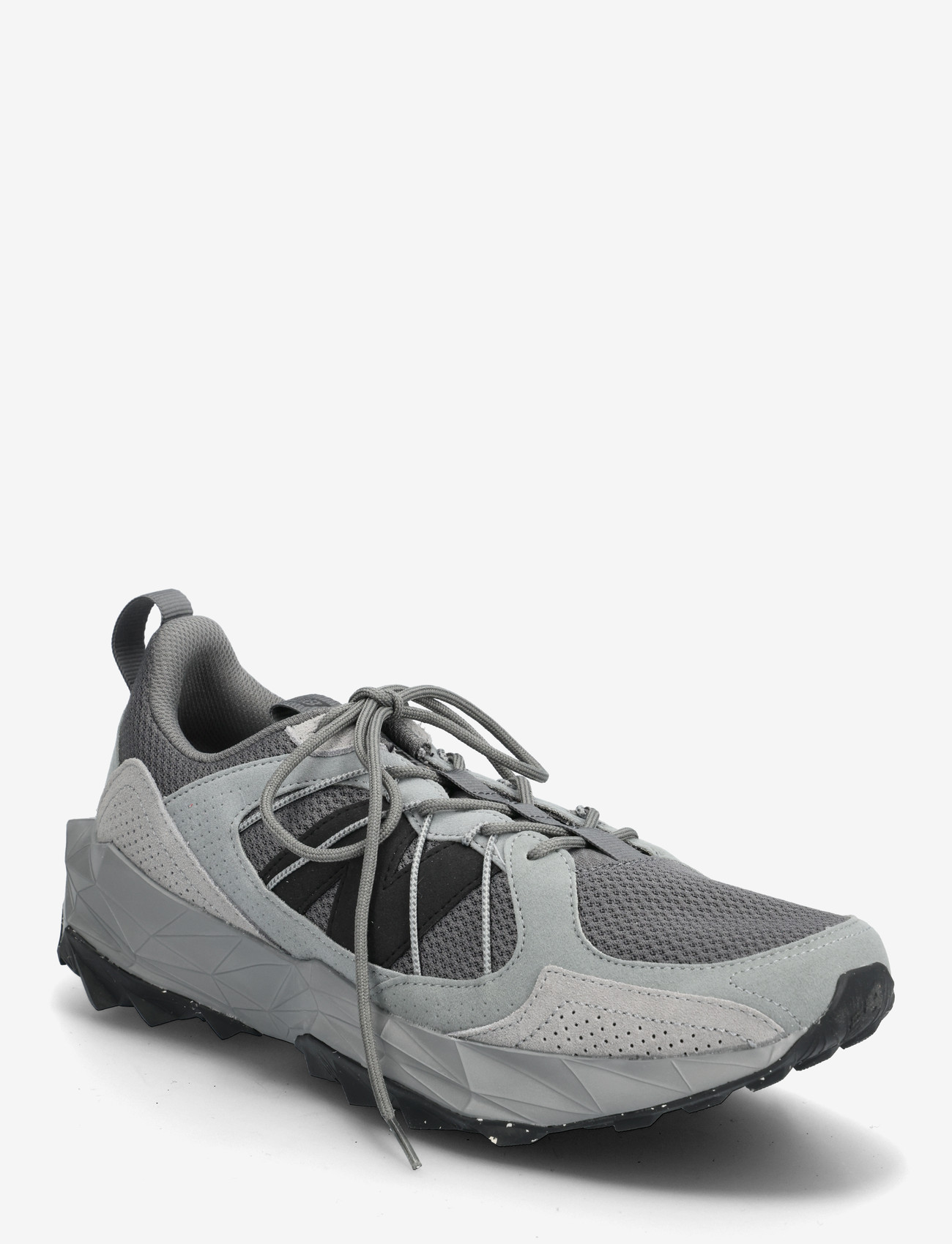 New Balance - New Balance Dynasoft Tektrel - slate grey - 0