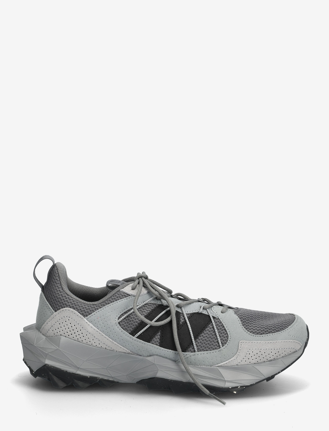 New Balance - New Balance Dynasoft Tektrel - slate grey - 1