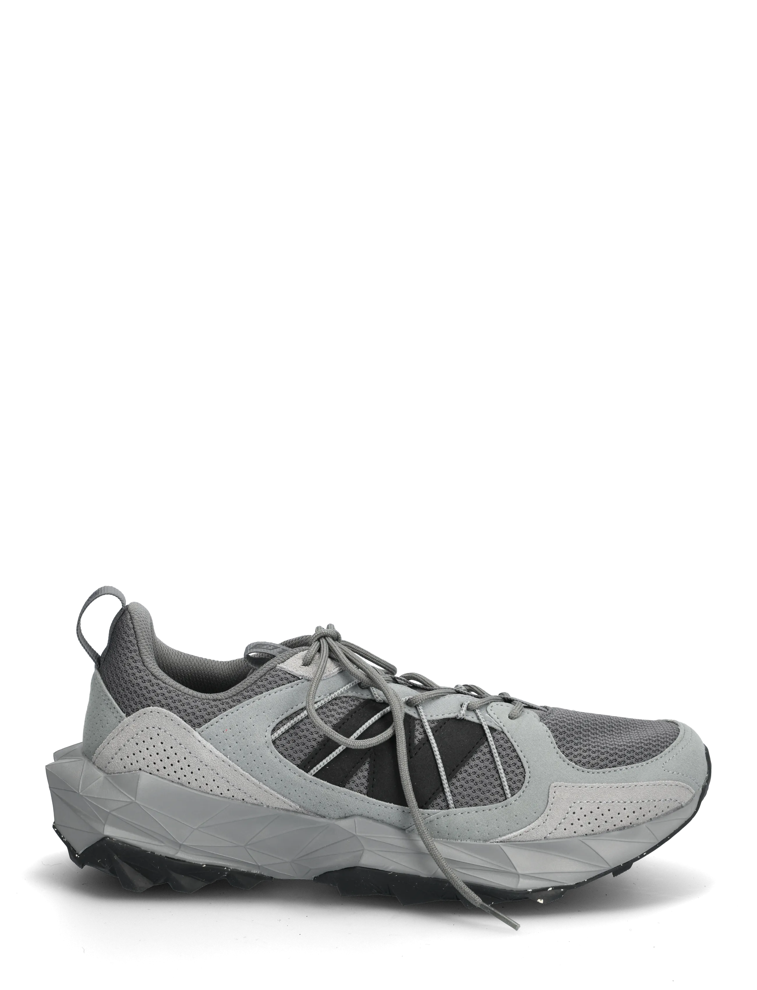 New Balance - New Balance Dynasoft Tektrel - slate grey - 1