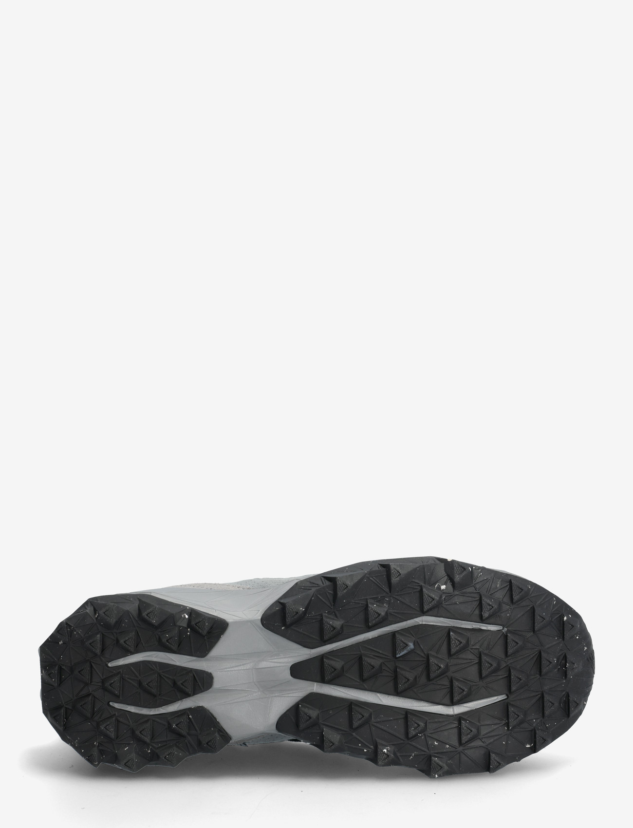 New Balance - New Balance Dynasoft Tektrel - slate grey - 4