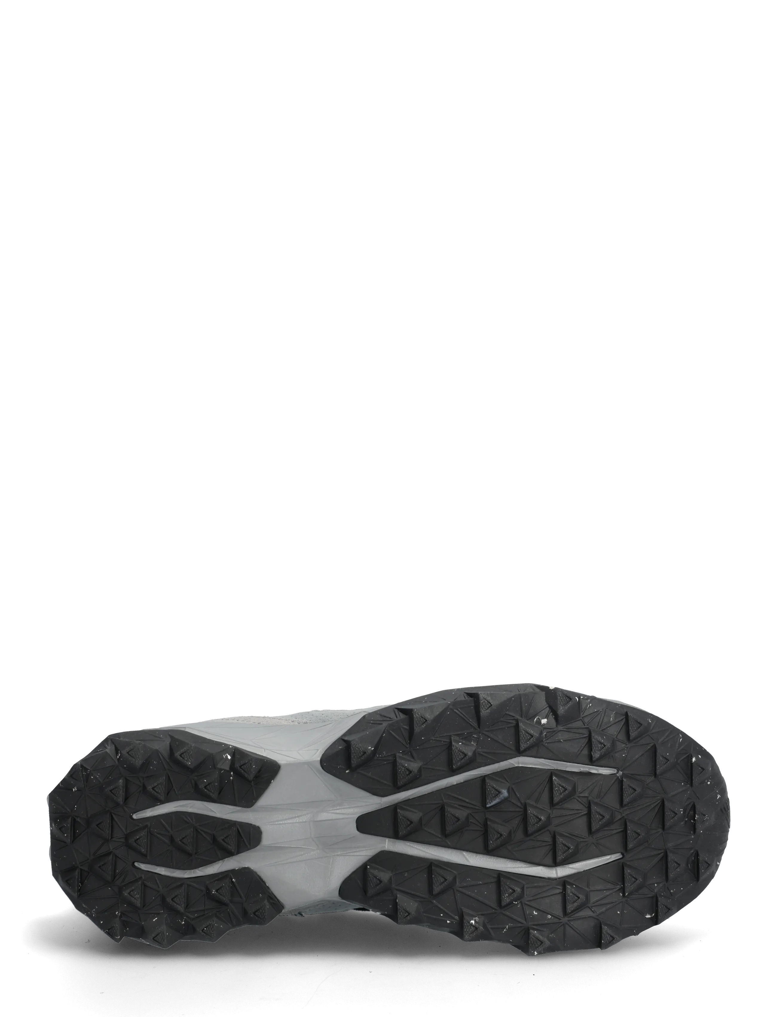 New Balance - New Balance Dynasoft Tektrel - slate grey - 4