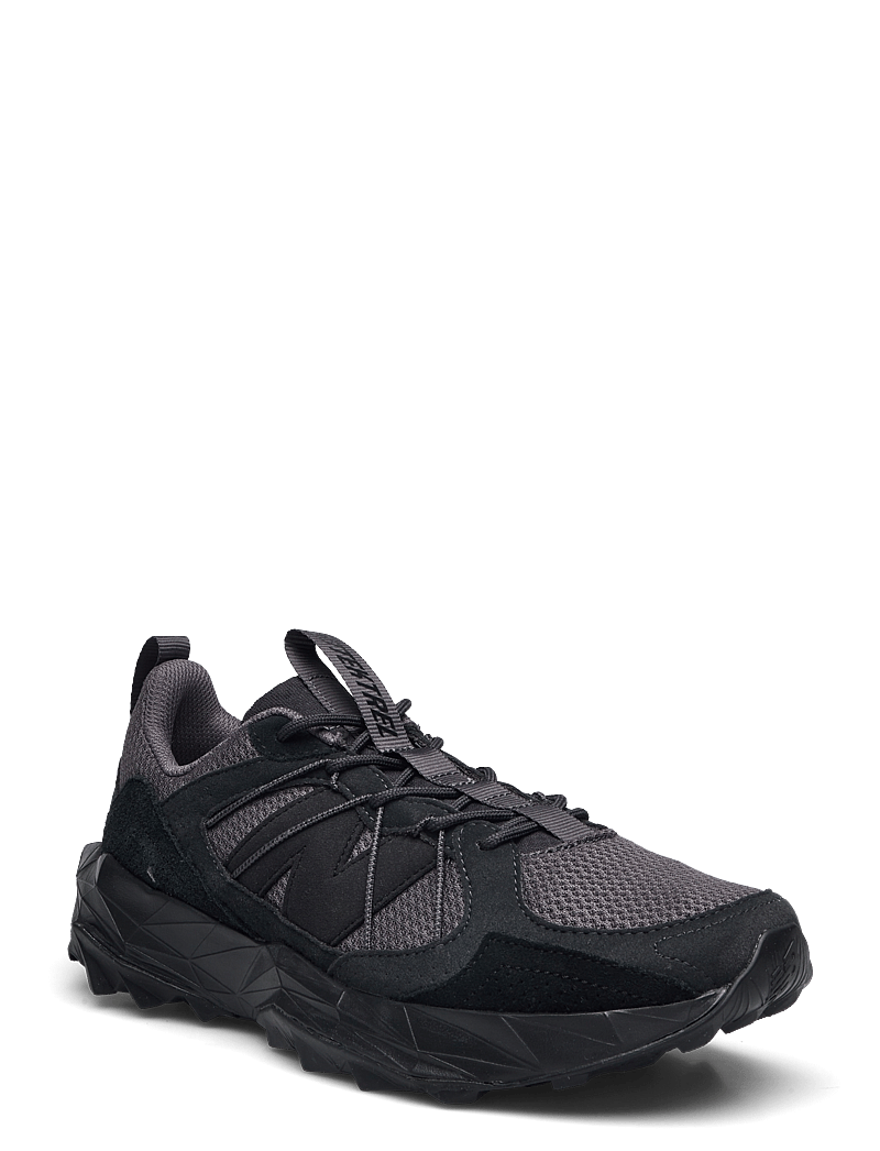 New Balance - New Balance Dynasoft Tektrel - black - 0