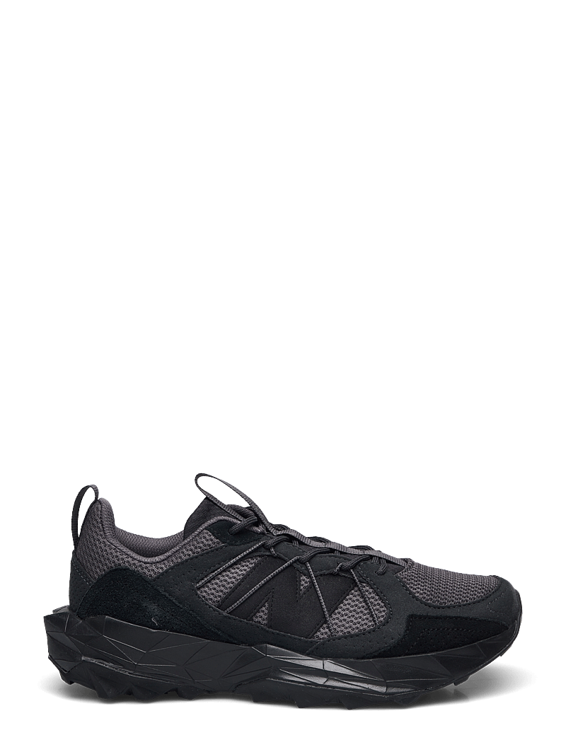 New Balance - New Balance Dynasoft Tektrel - black - 1