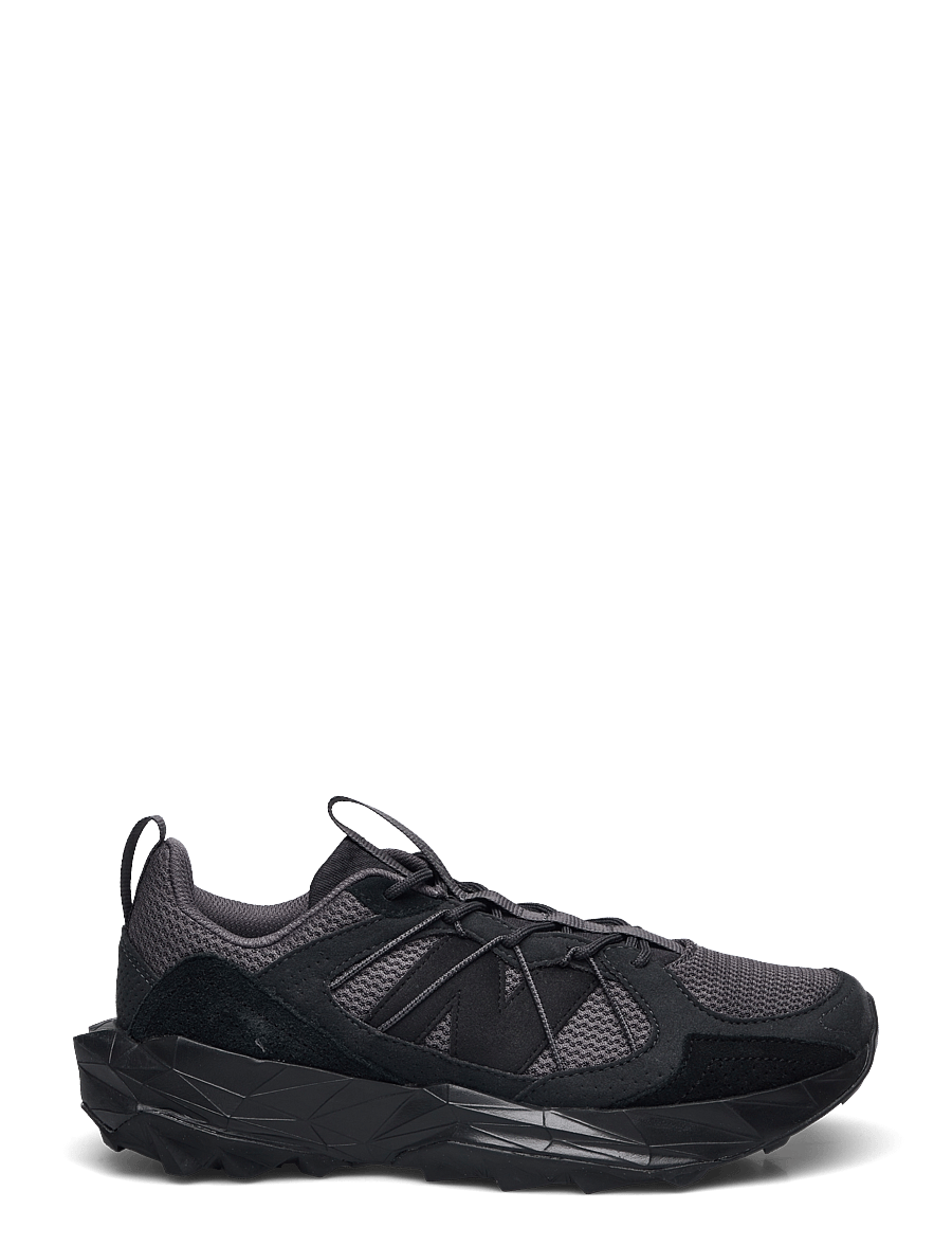 New Balance - New Balance Dynasoft Tektrel - black - 1