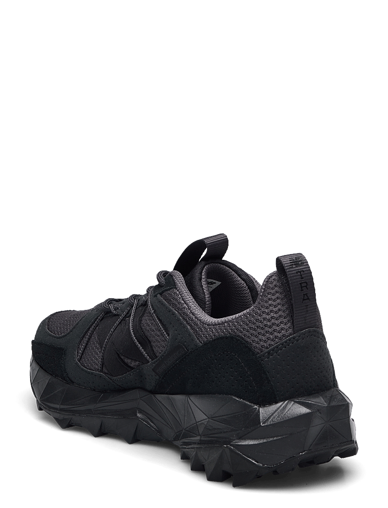 New Balance - New Balance Dynasoft Tektrel - black - 2