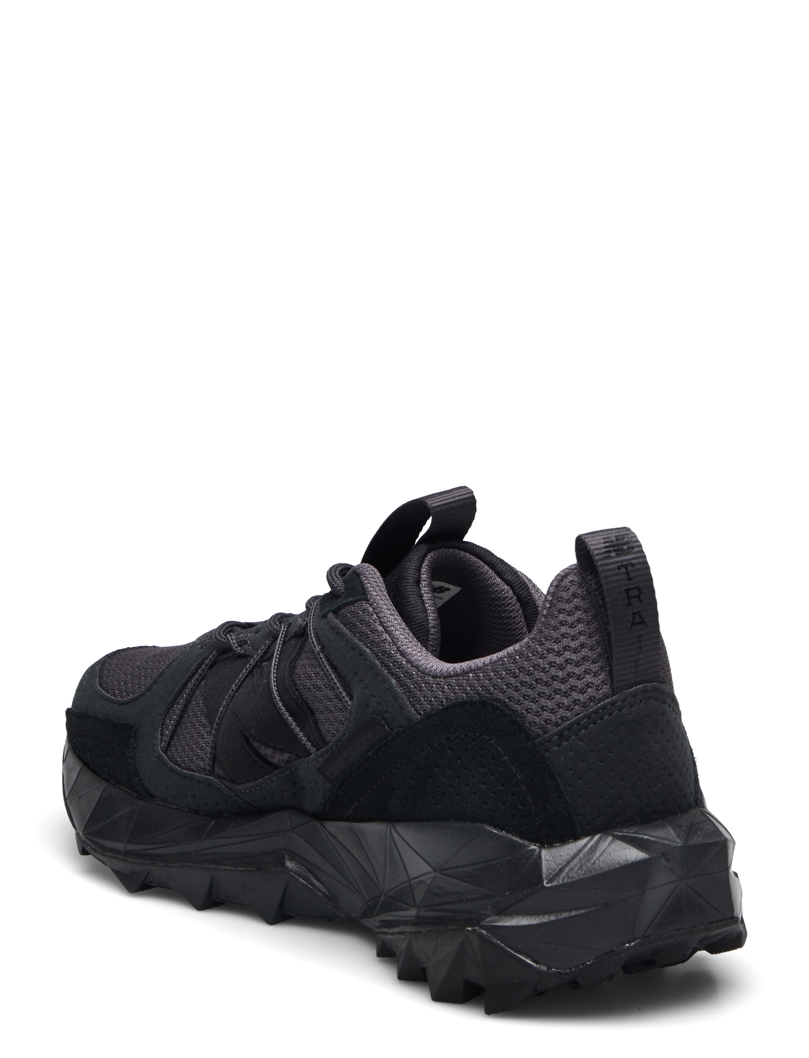 New Balance - New Balance Dynasoft Tektrel - black - 2