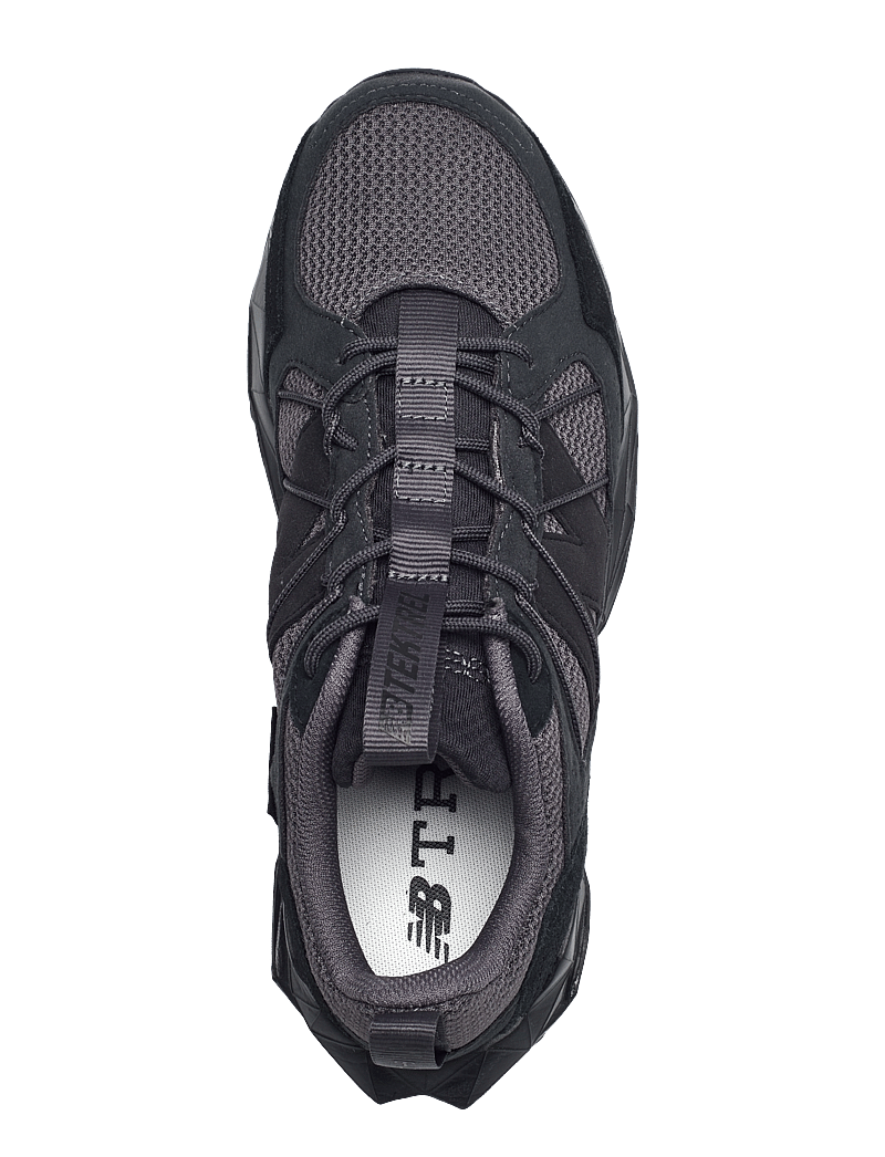 New Balance - New Balance Dynasoft Tektrel - black - 3