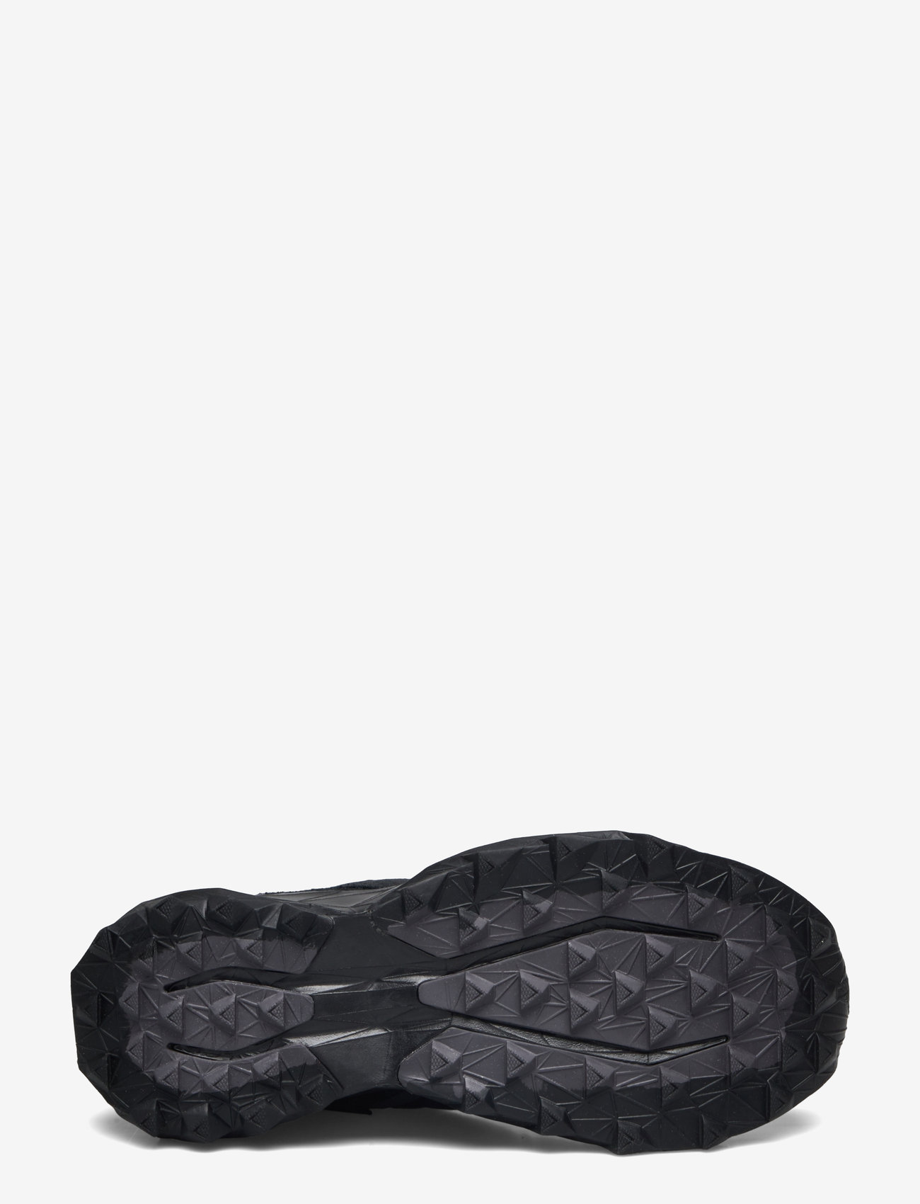 New Balance - New Balance Dynasoft Tektrel - black - 4