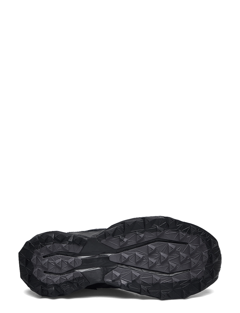 New Balance - New Balance Dynasoft Tektrel - black - 4