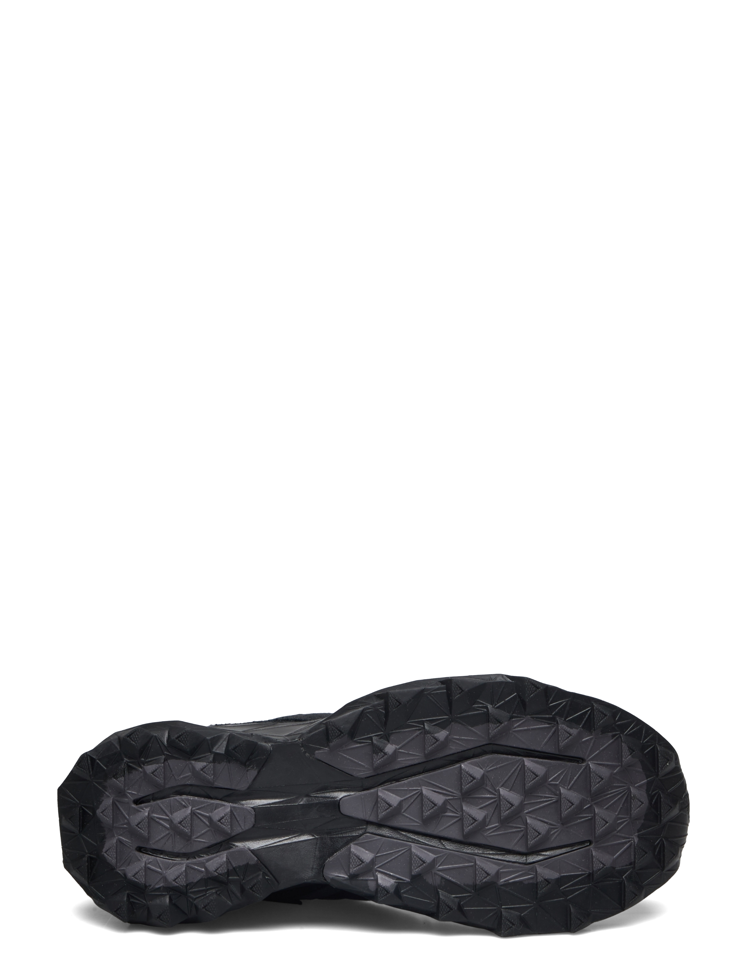 New Balance - New Balance Dynasoft Tektrel - black - 4