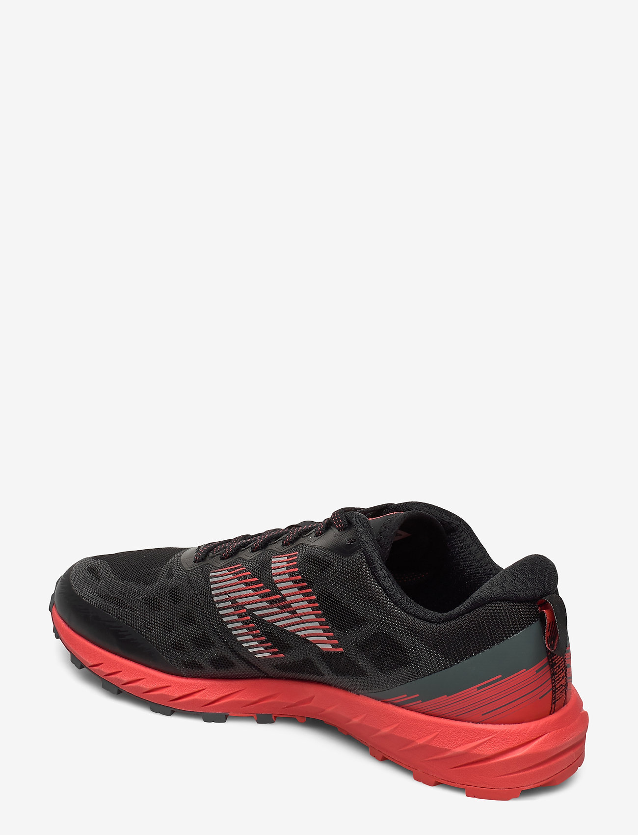 New Balance - MTUNKNGT - black - 2
