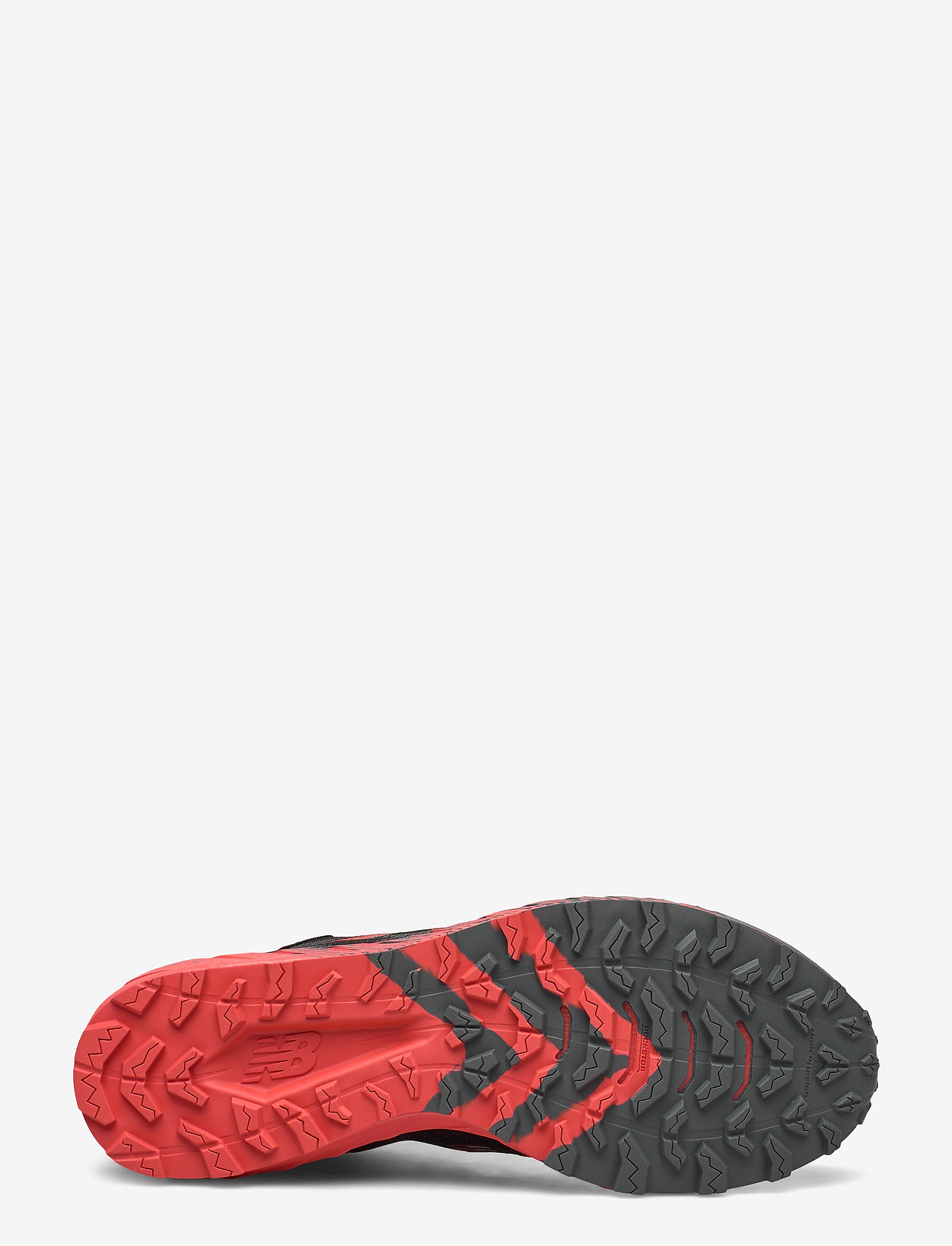New Balance - MTUNKNGT - black - 4