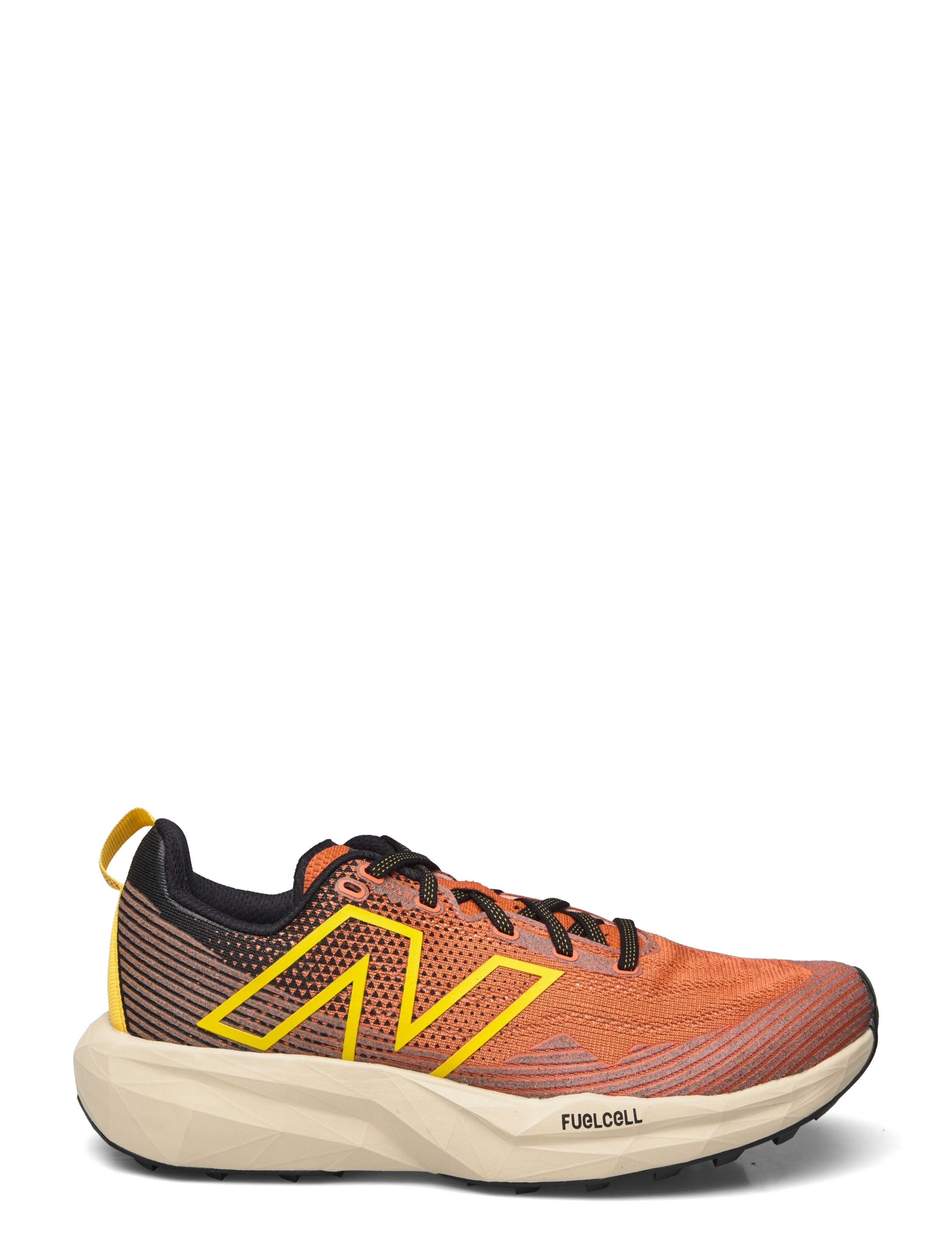 New Balance - New Balance FuelCell Venym - infield clay - 1