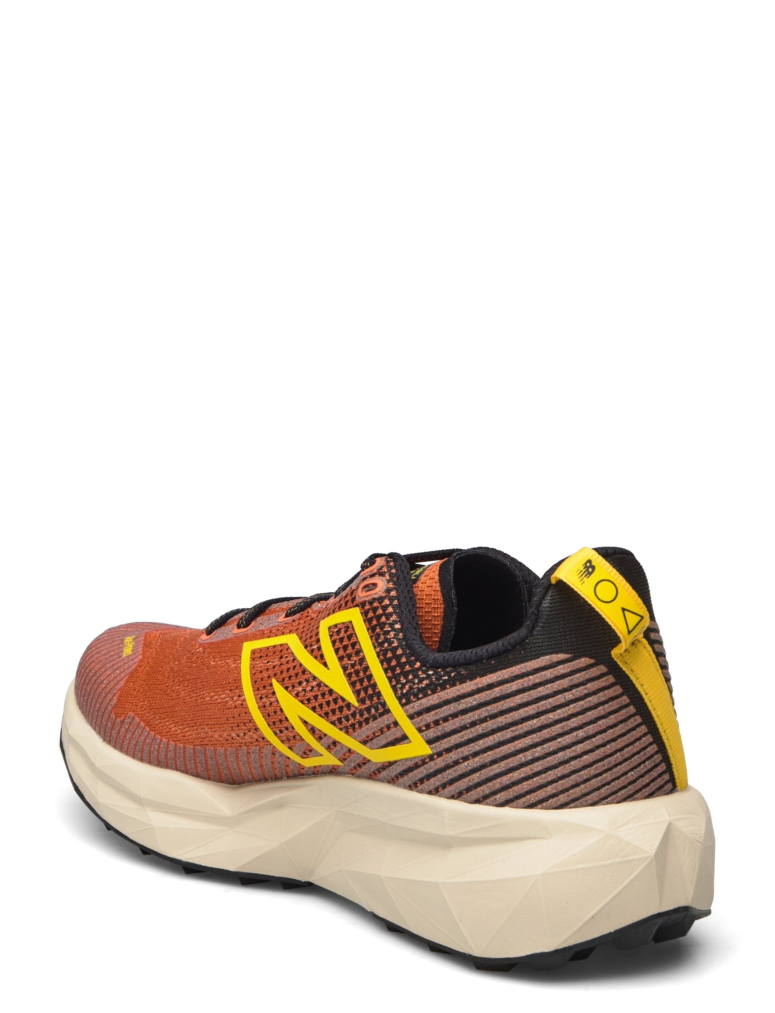 New Balance - New Balance FuelCell Venym - infield clay - 2