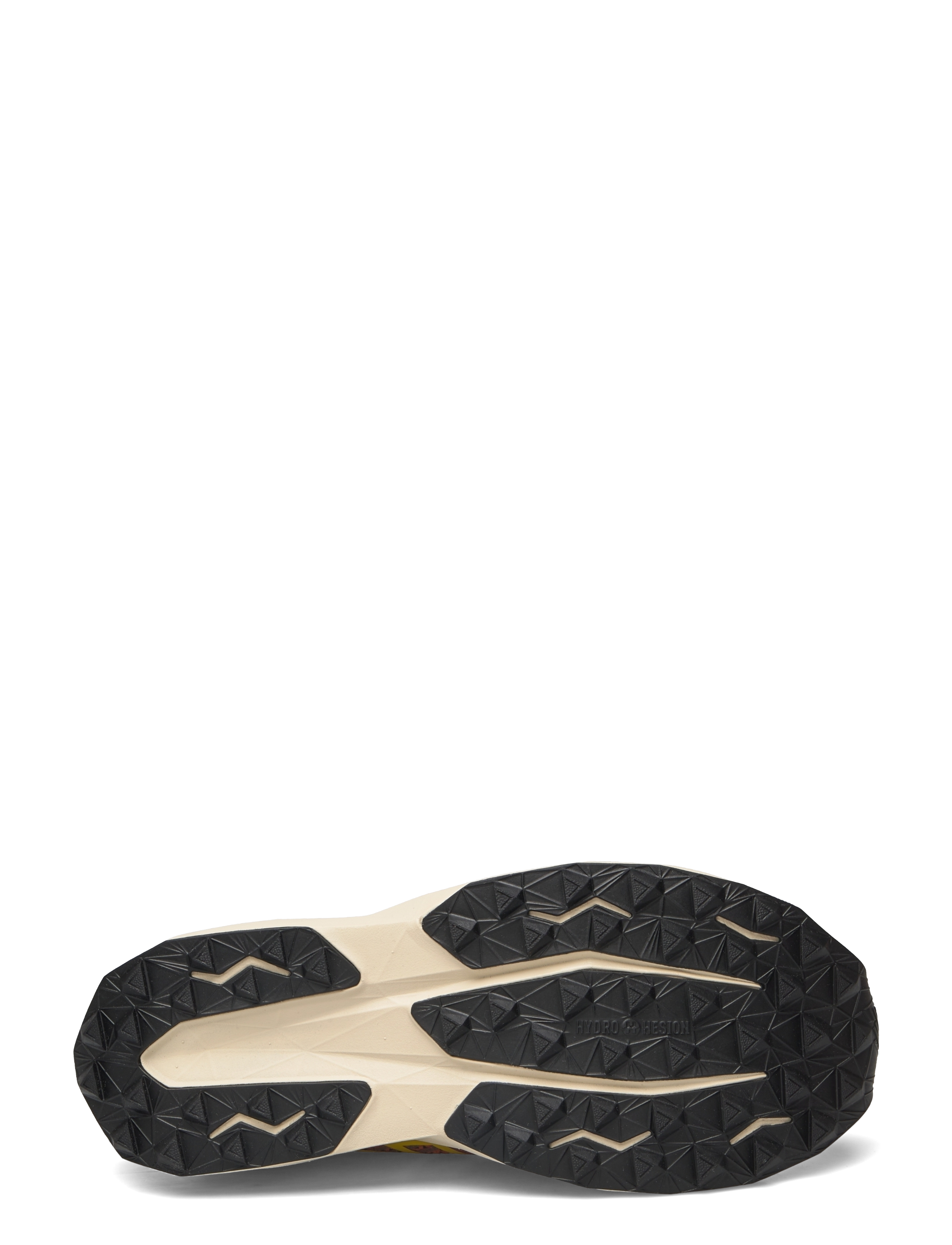 New Balance - New Balance FuelCell Venym - infield clay - 4