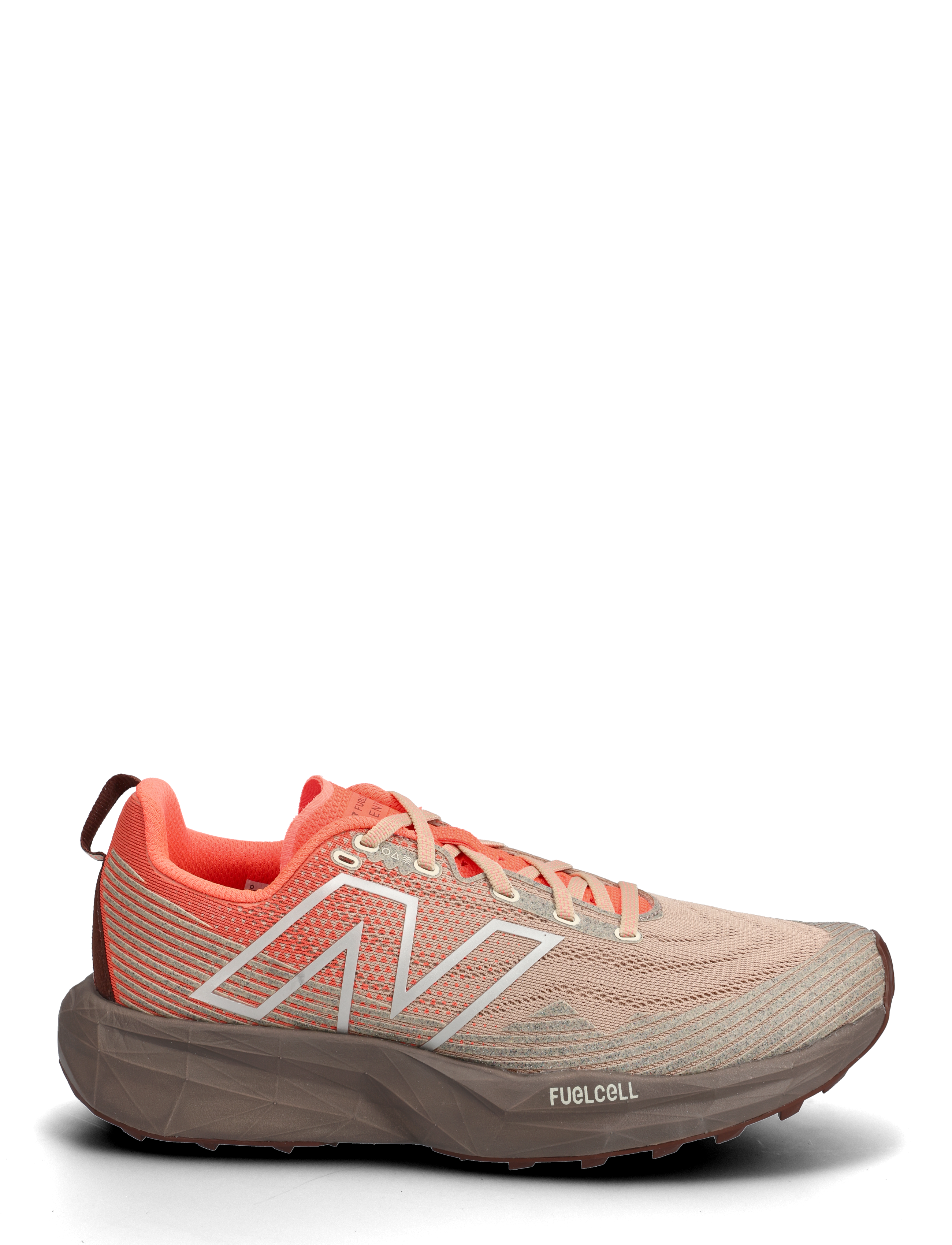 New Balance - New Balance FuelCell Venym - urgent red - 1