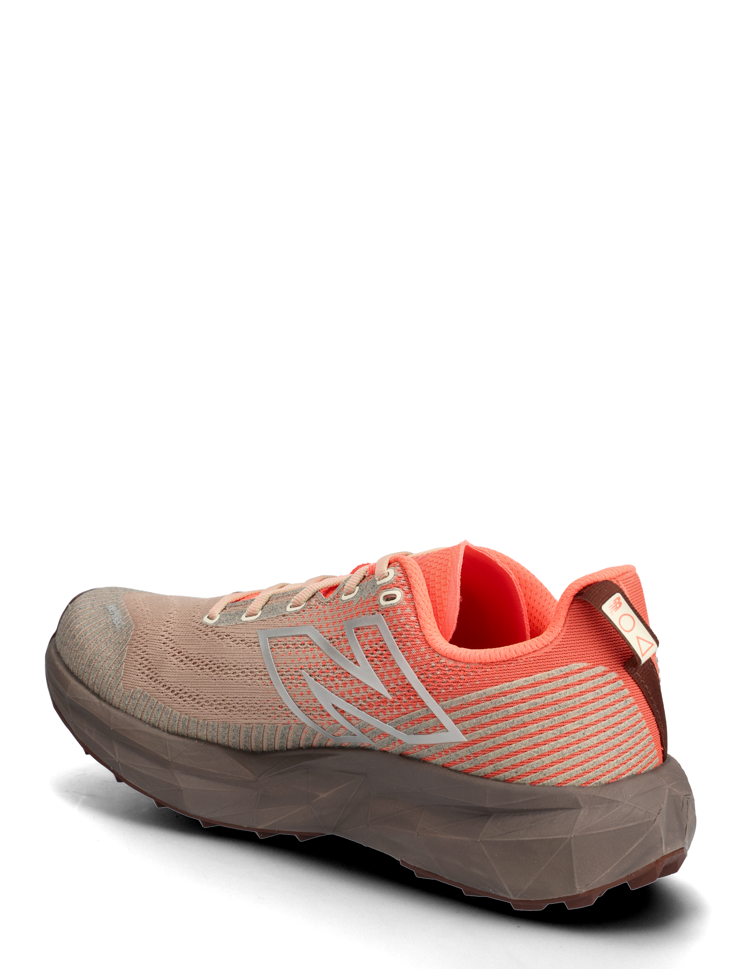 New Balance - New Balance FuelCell Venym - urgent red - 2