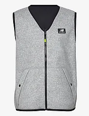 Nb vest 2025