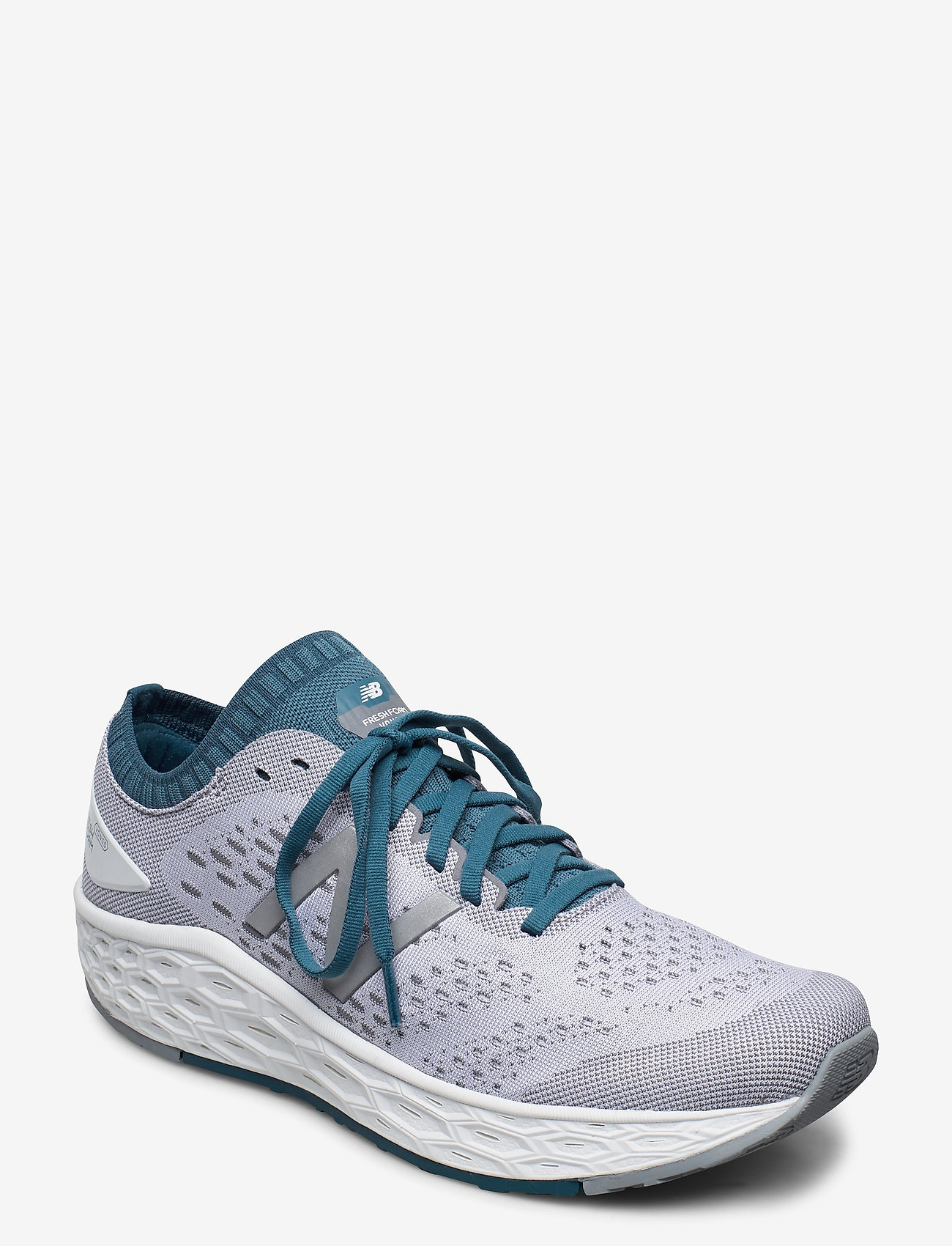 New Balance - MVNGOCB4 - white - 0