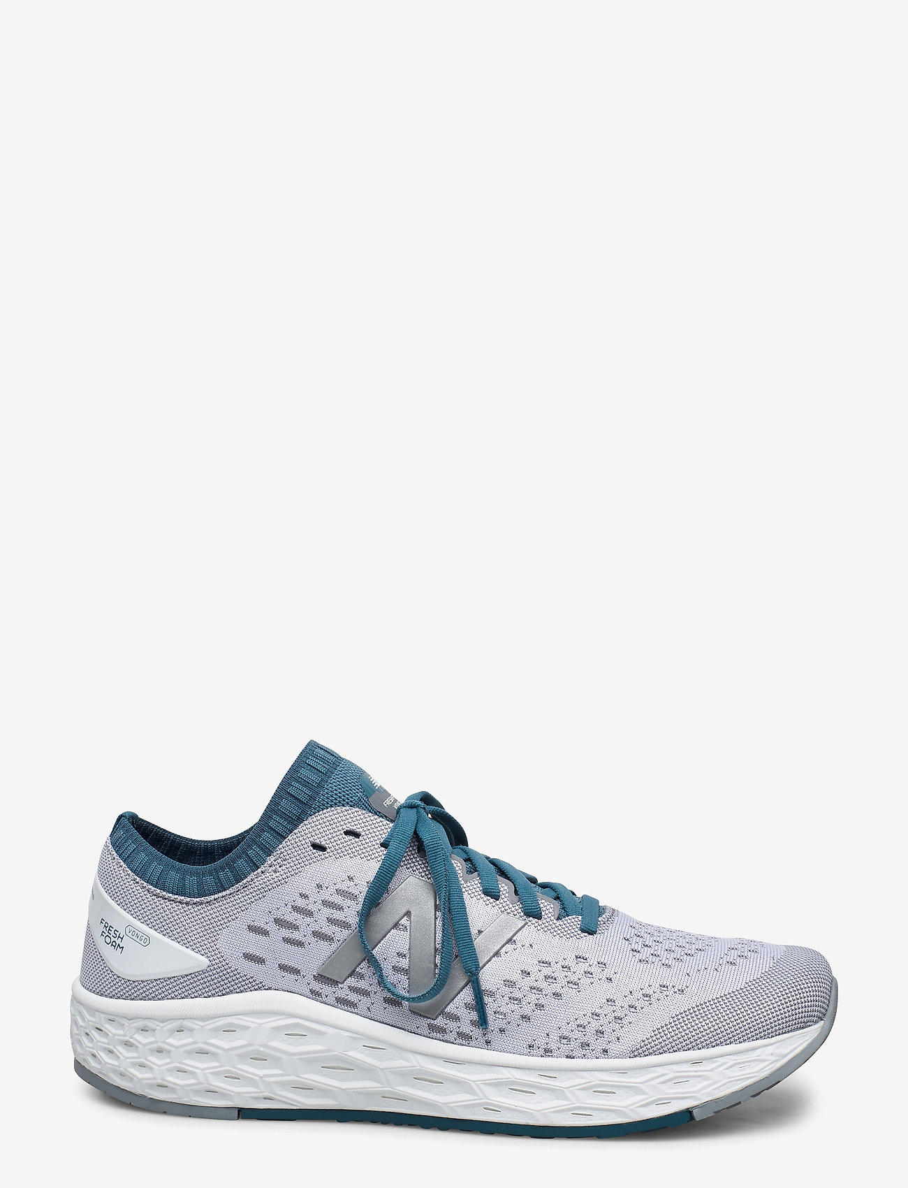 New Balance - MVNGOCB4 - white - 1