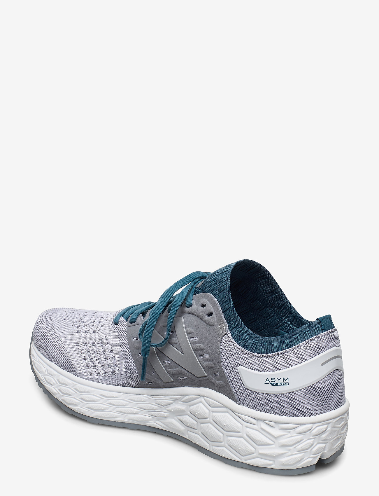 New Balance - MVNGOCB4 - white - 2