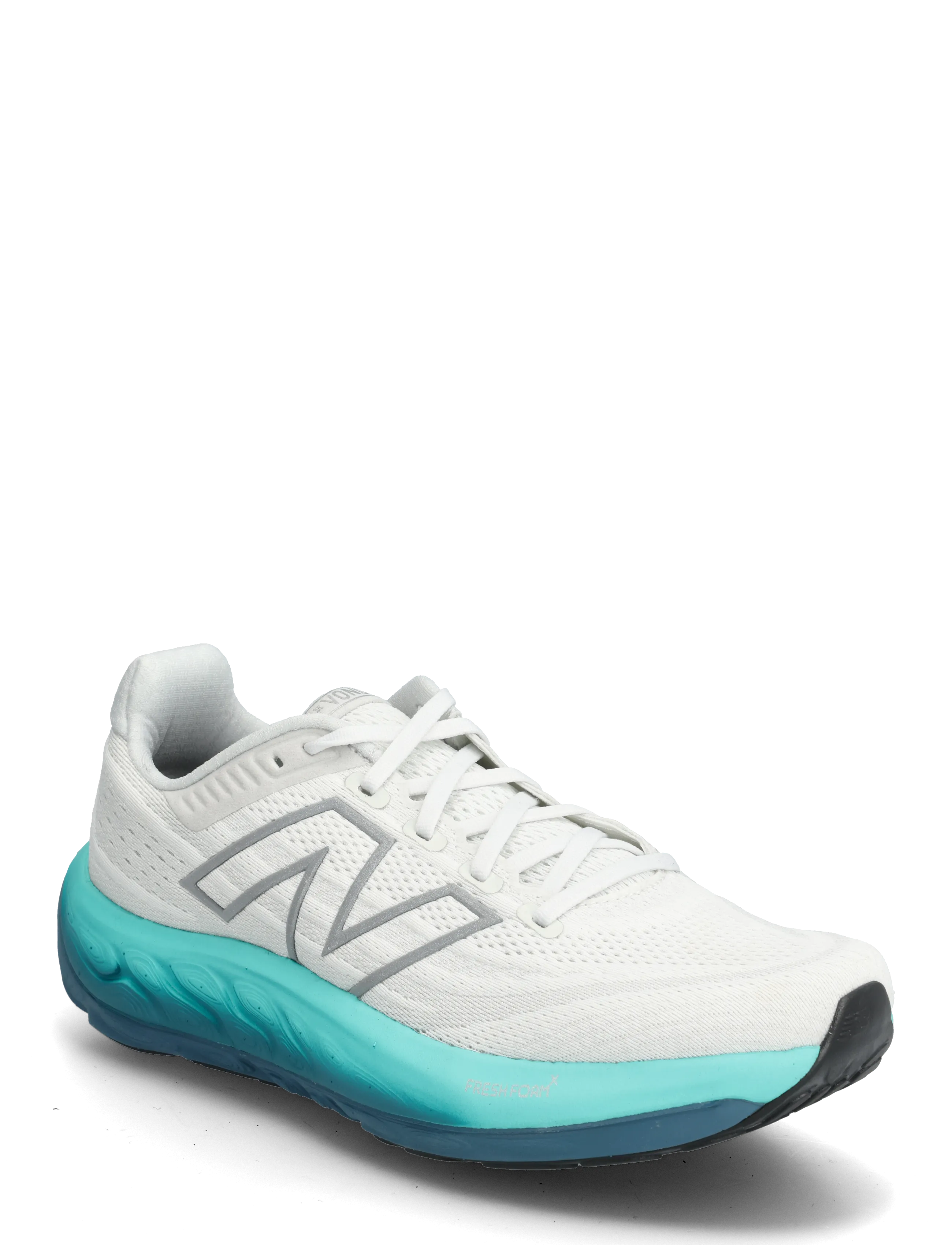New Balance New Balance FreshFoam Vongo v6 - Schuhe - REFLECTION / white