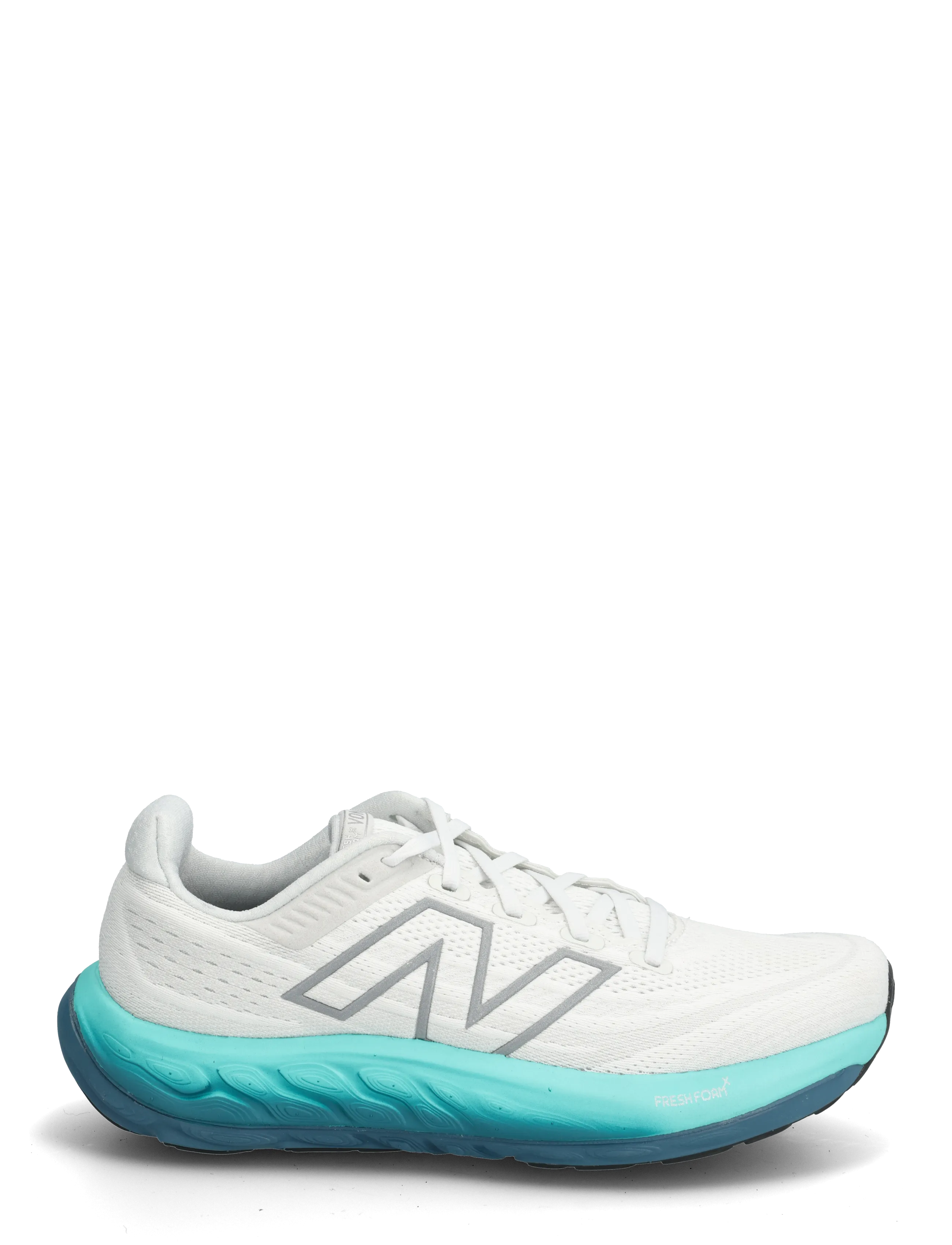 New Balance - New Balance FreshFoam Vongo v6 - reflection - 1
