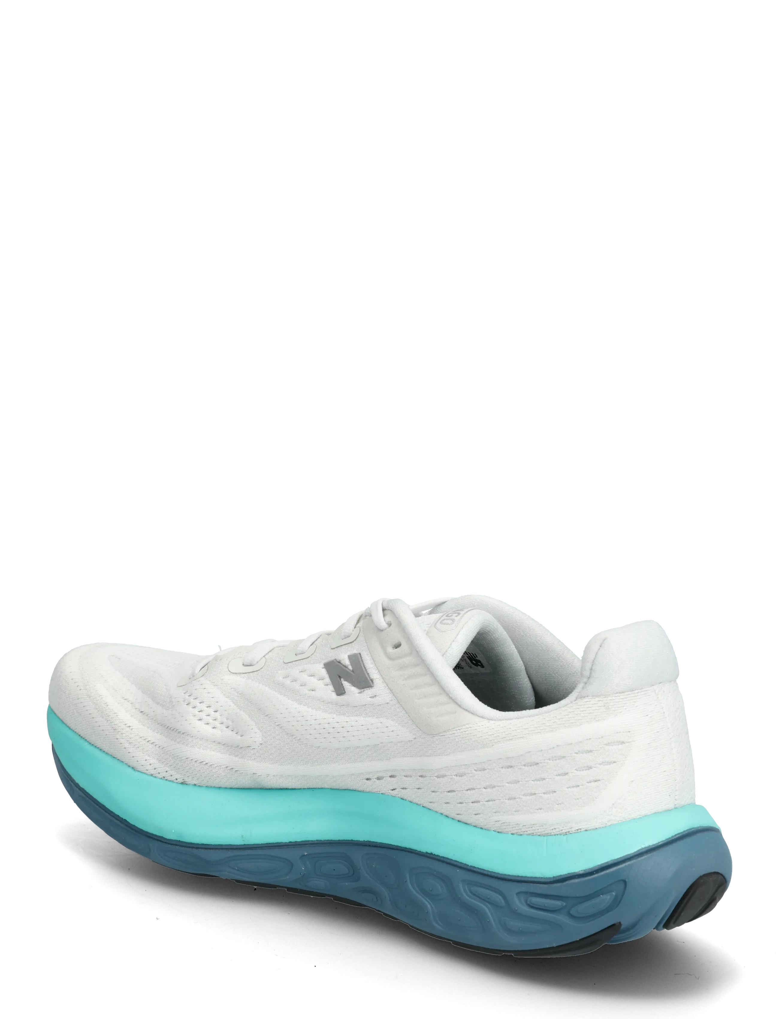 New Balance - New Balance FreshFoam Vongo v6 - reflection - 2